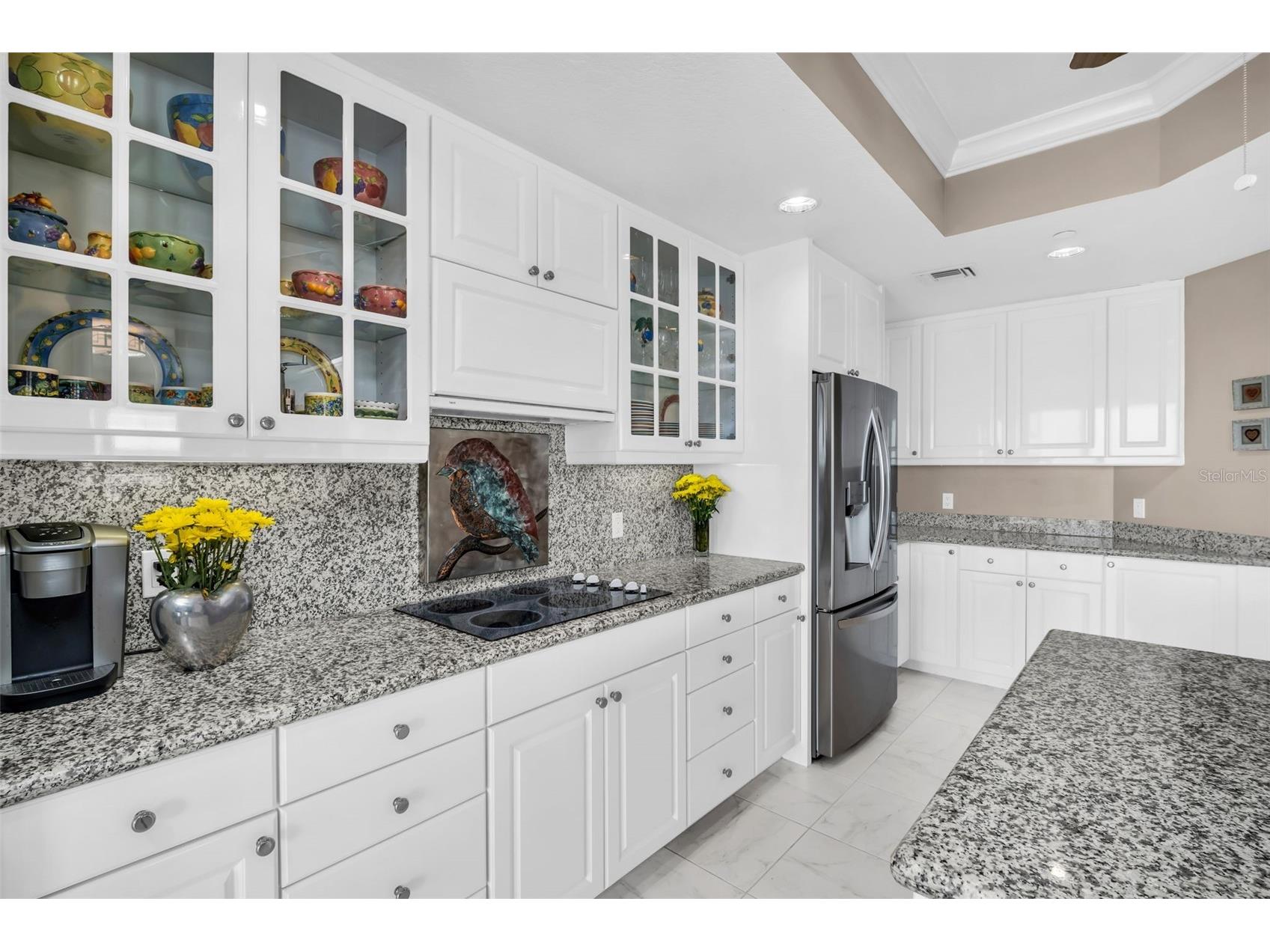 555 5th Avenue NE #1122 Saint Petersburg FL 33701 - TAMPA BAY TB8502622 image19