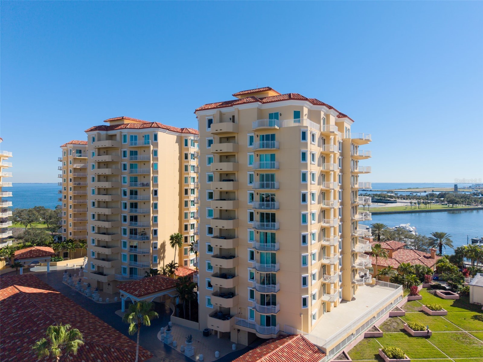 555 5th Avenue NE #1122 Saint Petersburg FL 33701 - TAMPA BAY TB8502622 image2