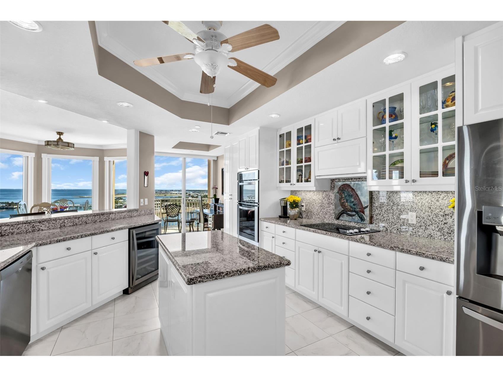 555 5th Avenue NE #1122 Saint Petersburg FL 33701 - TAMPA BAY TB8502622 image20