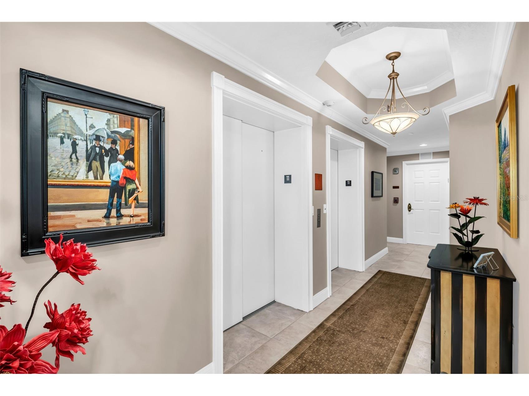 555 5th Avenue NE #1122 Saint Petersburg FL 33701 - TAMPA BAY TB8502622 image21