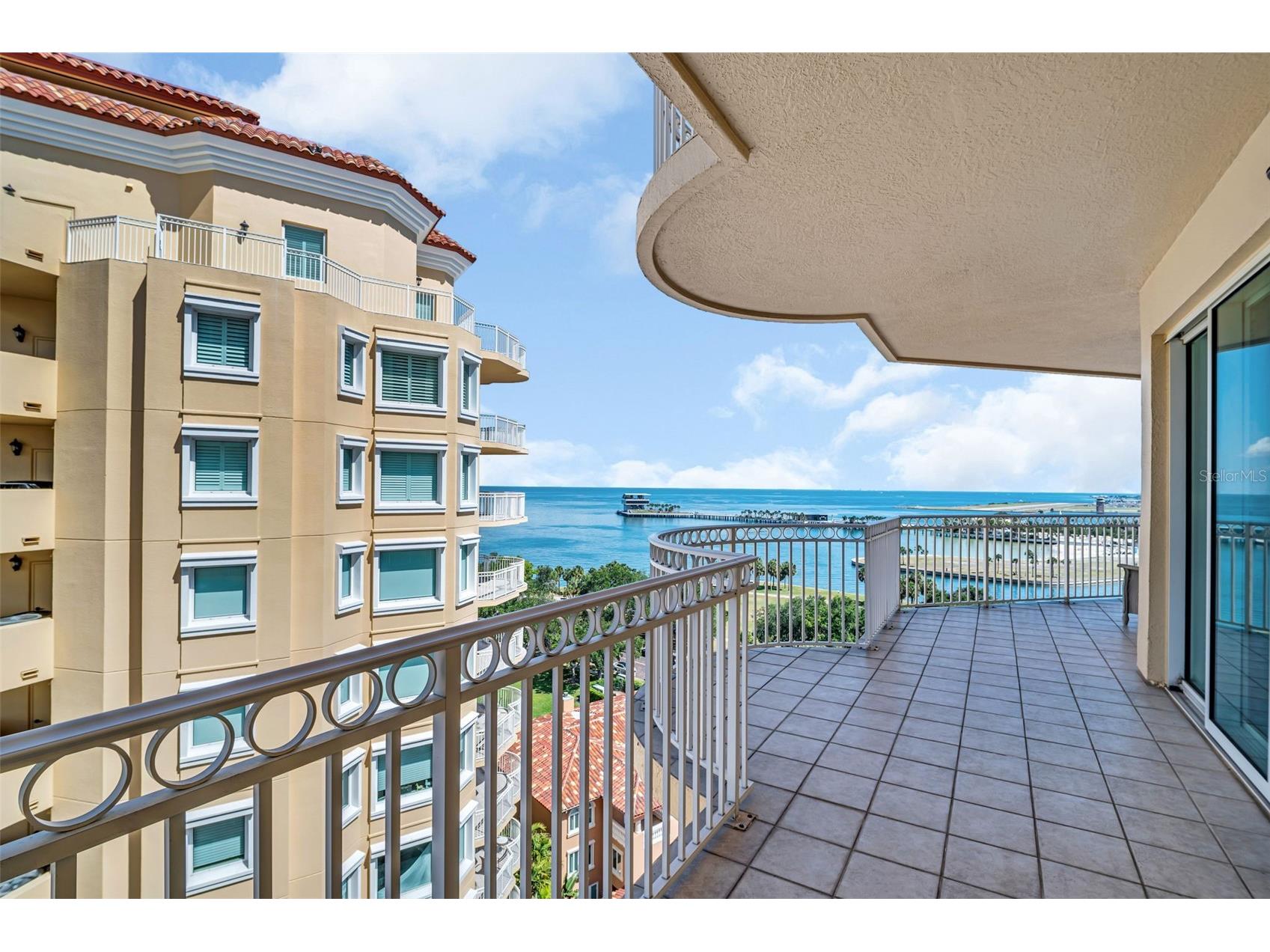 555 5th Avenue NE #1122 Saint Petersburg FL 33701 - TAMPA BAY TB8502622 image22