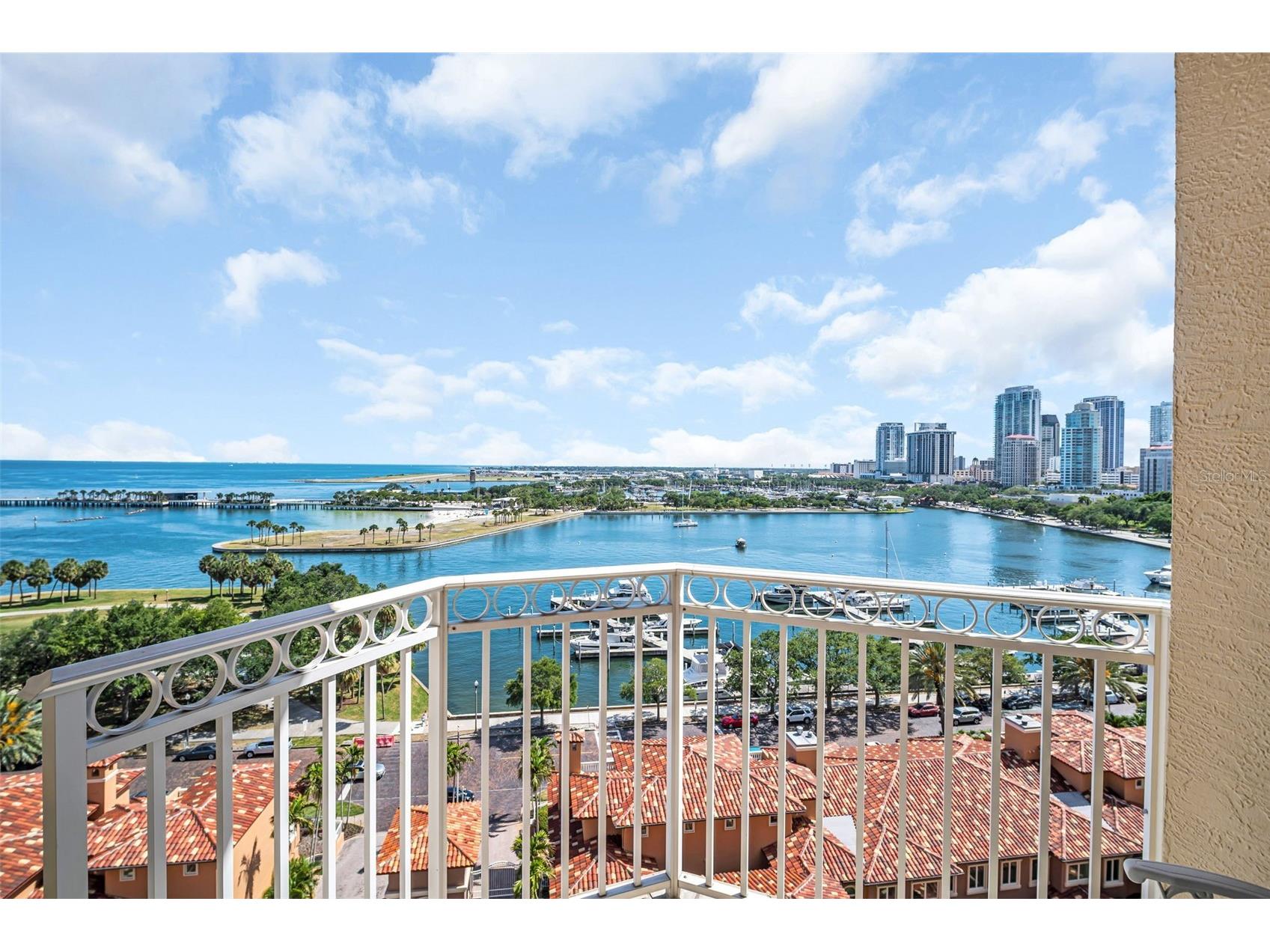 555 5th Avenue NE #1122 Saint Petersburg FL 33701 - TAMPA BAY TB8502622 image23