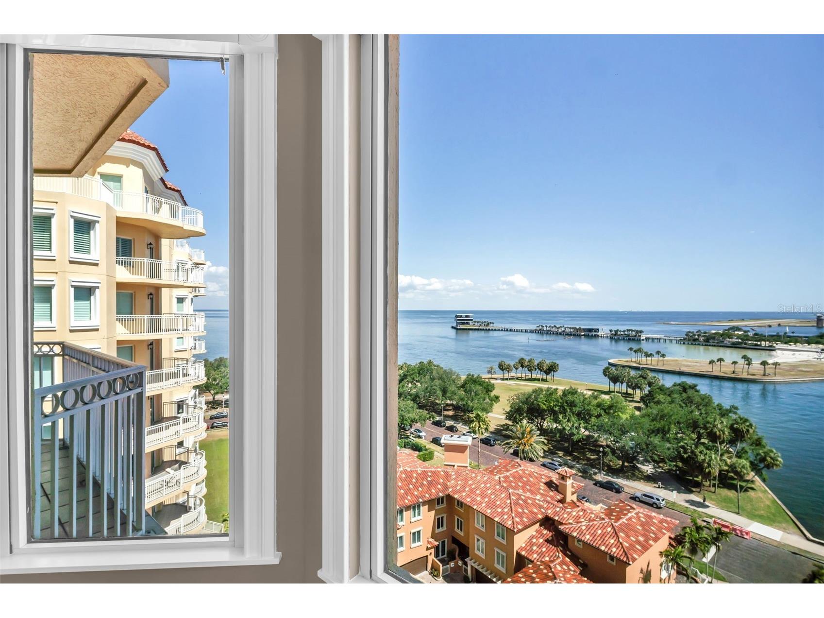 555 5th Avenue NE #1122 Saint Petersburg FL 33701 - TAMPA BAY TB8502622 image24