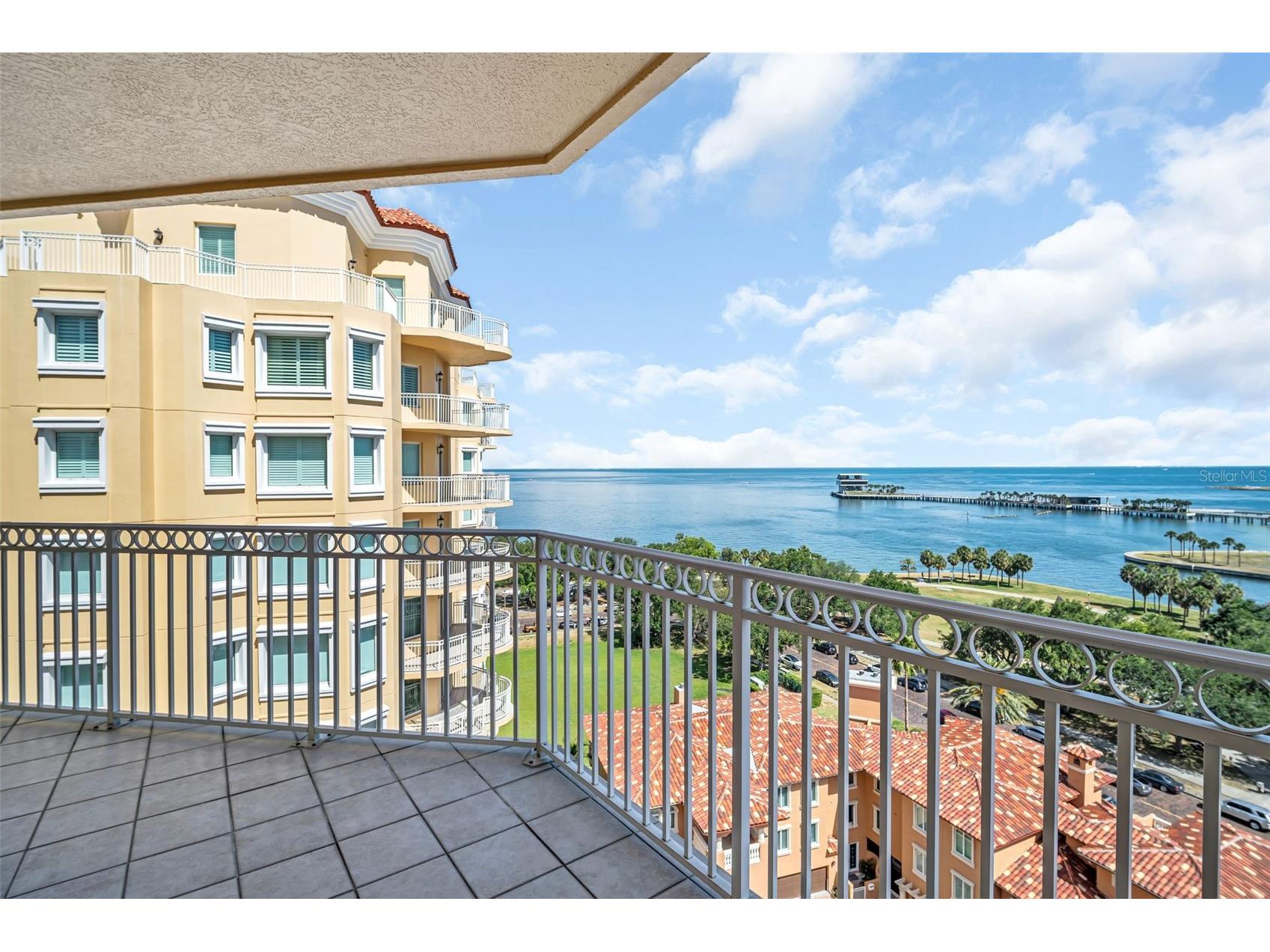 555 5th Avenue NE #1122 Saint Petersburg FL 33701 - TAMPA BAY TB8502622 image25