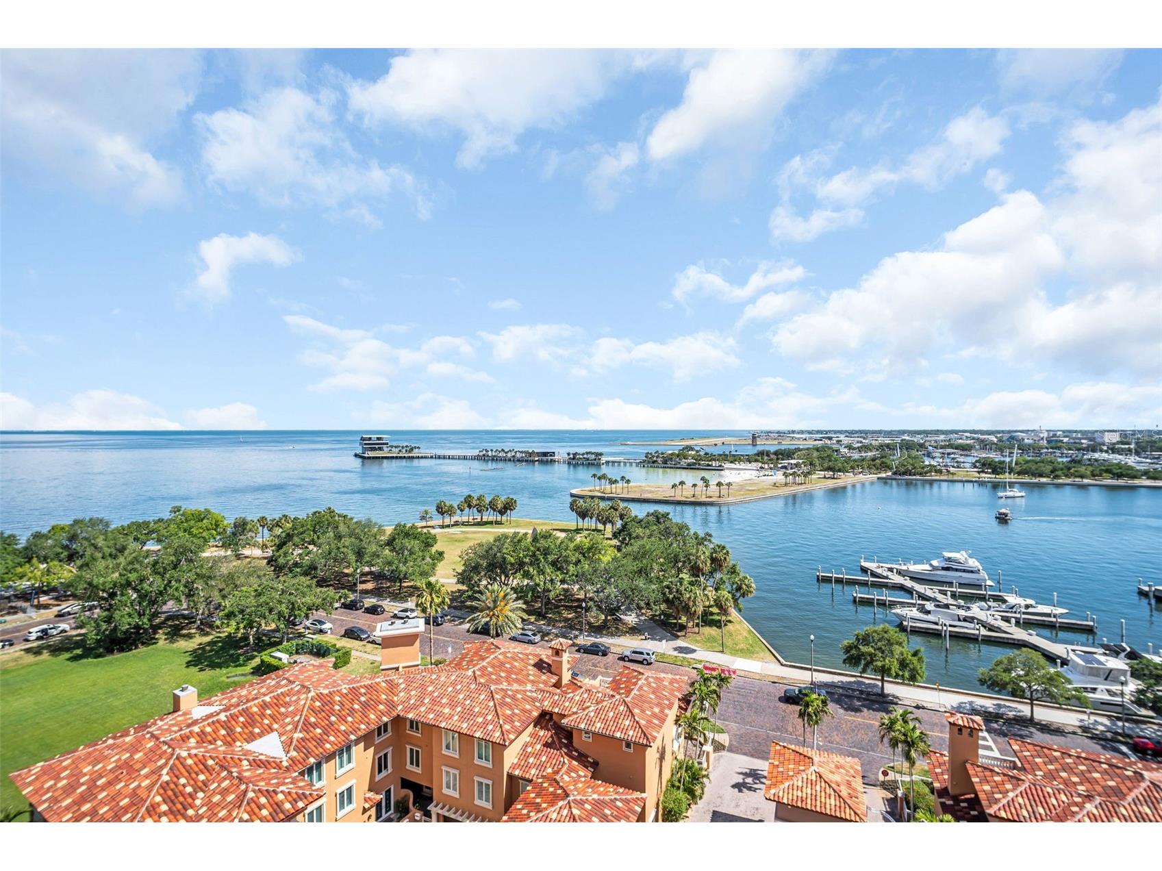 555 5th Avenue NE #1122 Saint Petersburg FL 33701 - TAMPA BAY TB8502622 image26