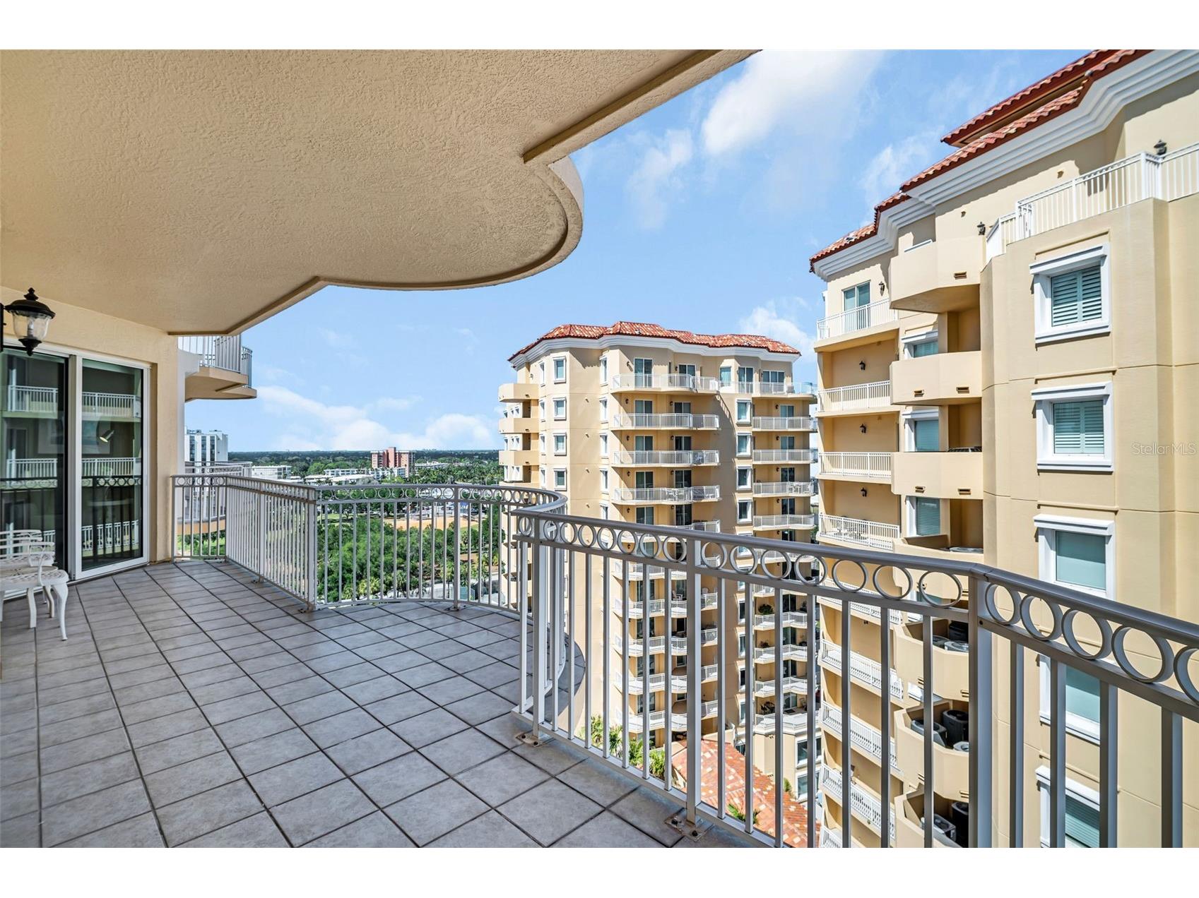 555 5th Avenue NE #1122 Saint Petersburg FL 33701 - TAMPA BAY TB8502622 image27