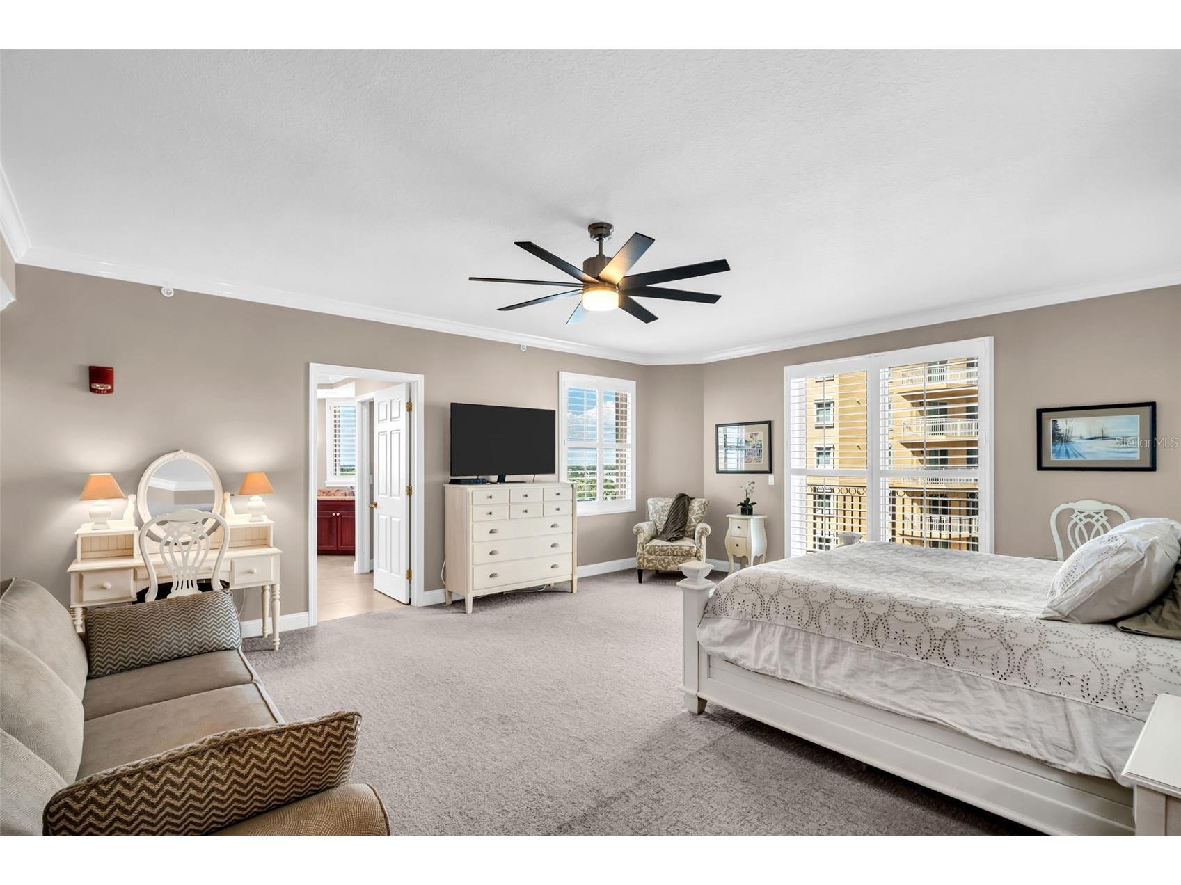 555 5th Avenue NE #1122 Saint Petersburg FL 33701 - TAMPA BAY TB8502622 image28