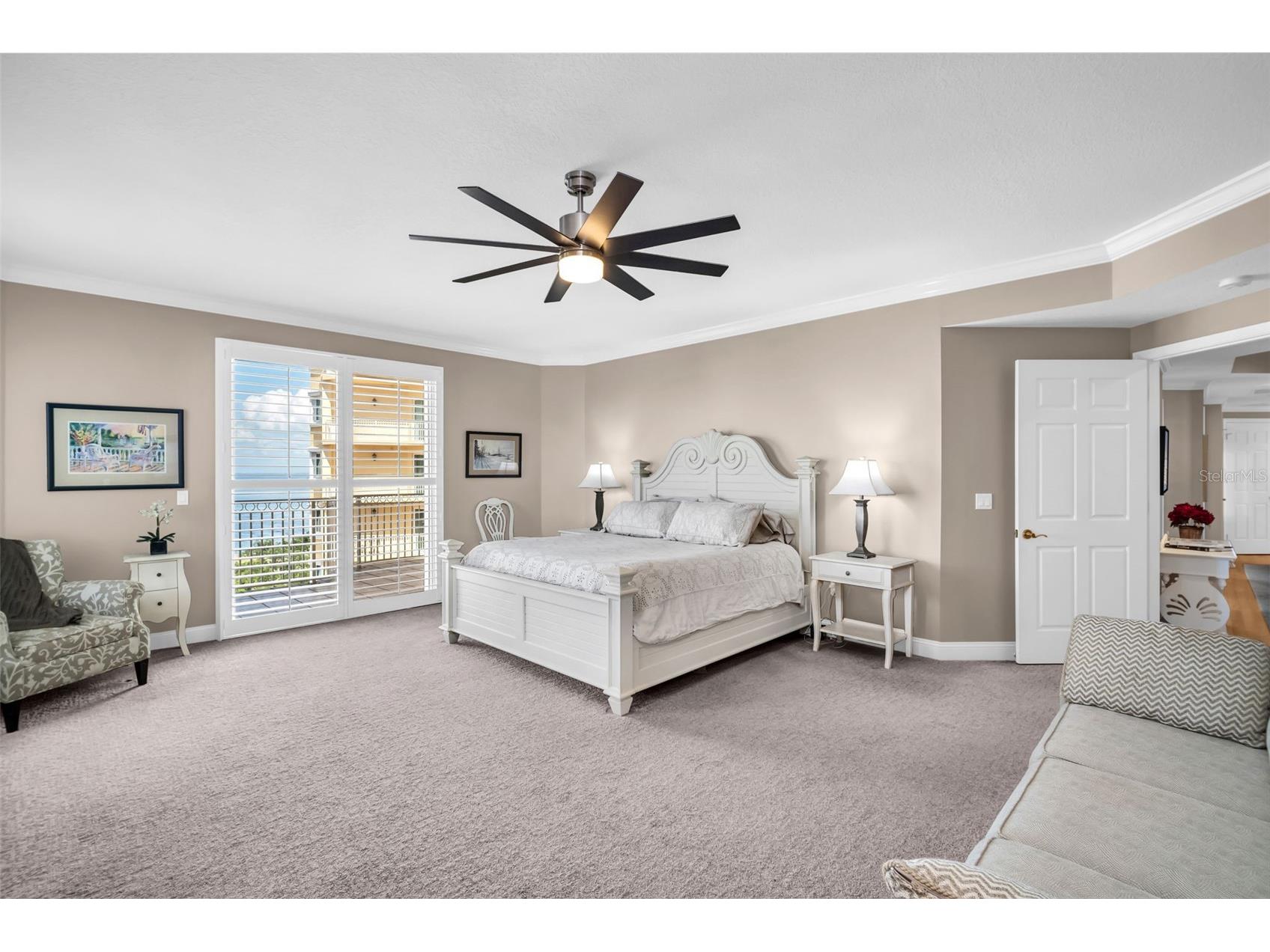 555 5th Avenue NE #1122 Saint Petersburg FL 33701 - TAMPA BAY TB8502622 image29