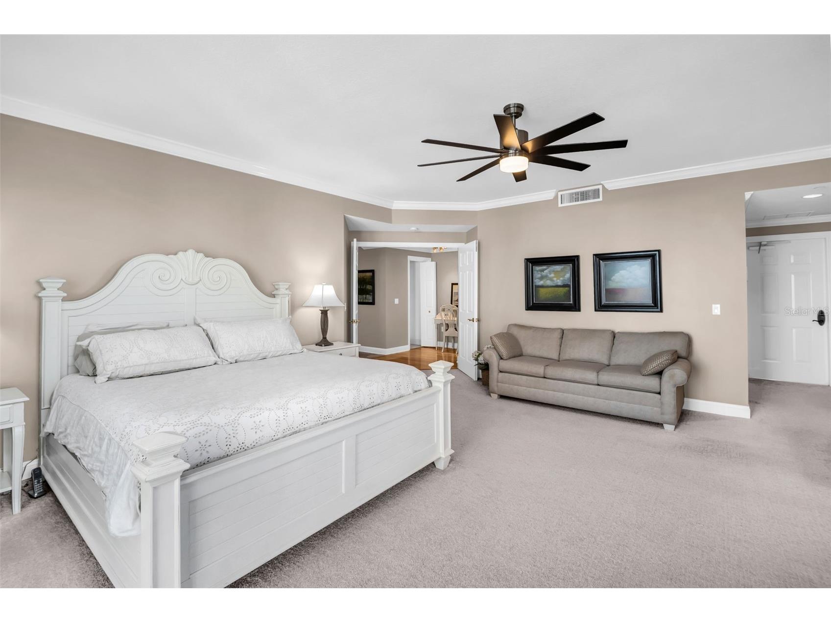 555 5th Avenue NE #1122 Saint Petersburg FL 33701 - TAMPA BAY TB8502622 image30