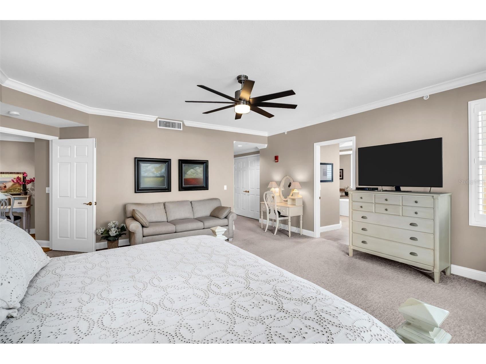 555 5th Avenue NE #1122 Saint Petersburg FL 33701 - TAMPA BAY TB8502622 image31