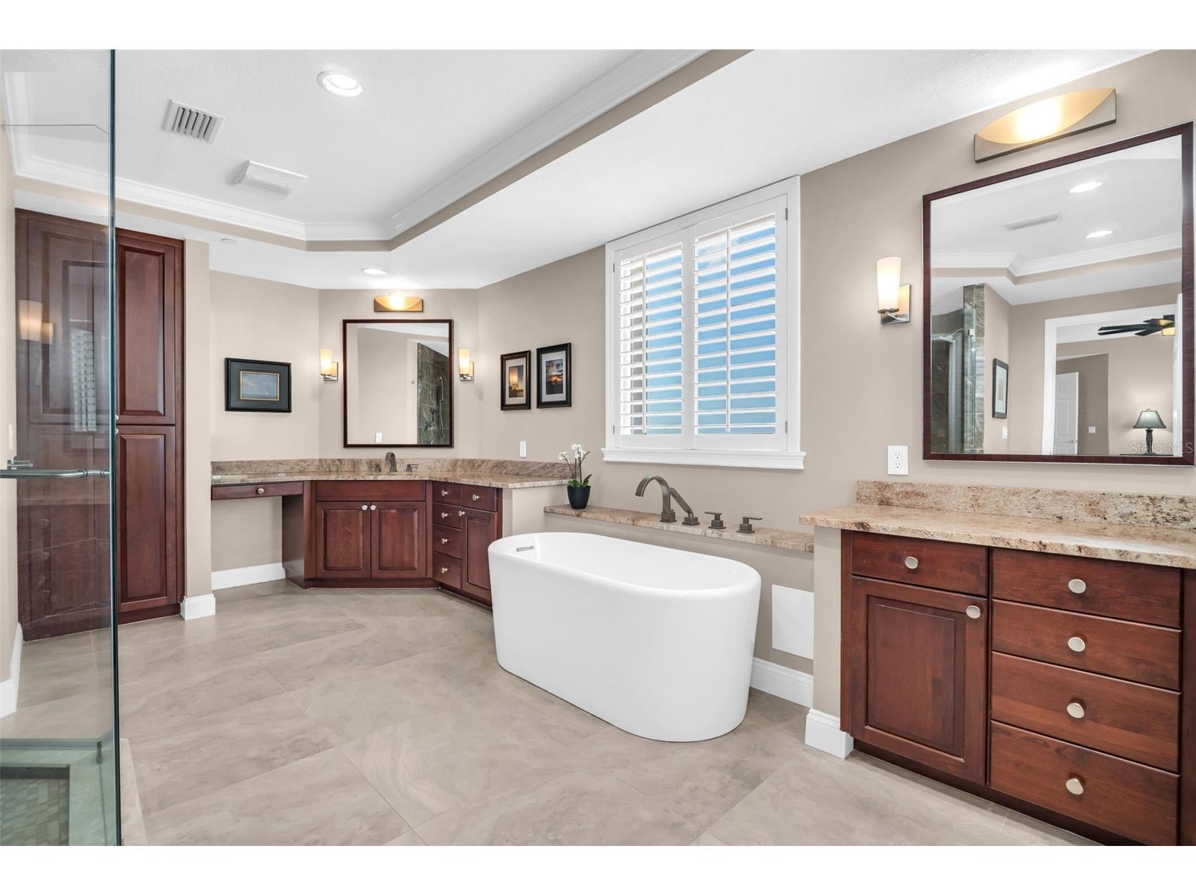 555 5th Avenue NE #1122 Saint Petersburg FL 33701 - TAMPA BAY TB8502622 image32