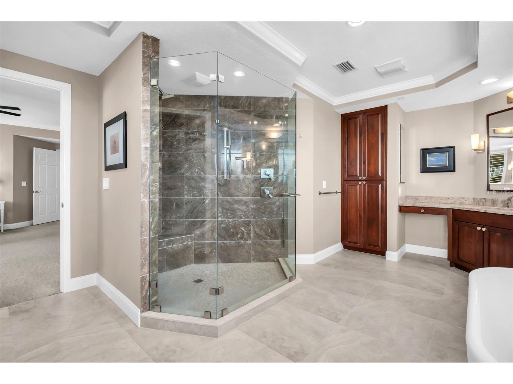 555 5th Avenue NE #1122 Saint Petersburg FL 33701 - TAMPA BAY TB8502622 image33