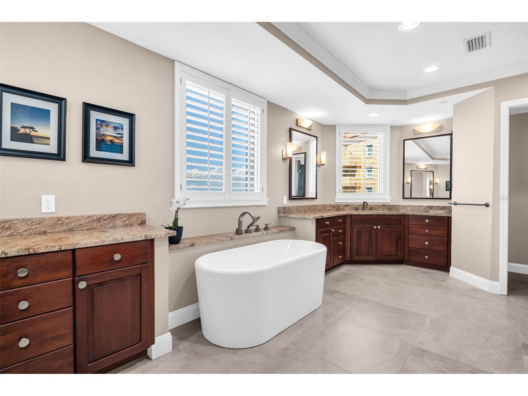 555 5th Avenue NE #1122 Saint Petersburg FL 33701 - TAMPA BAY TB8502622 image34