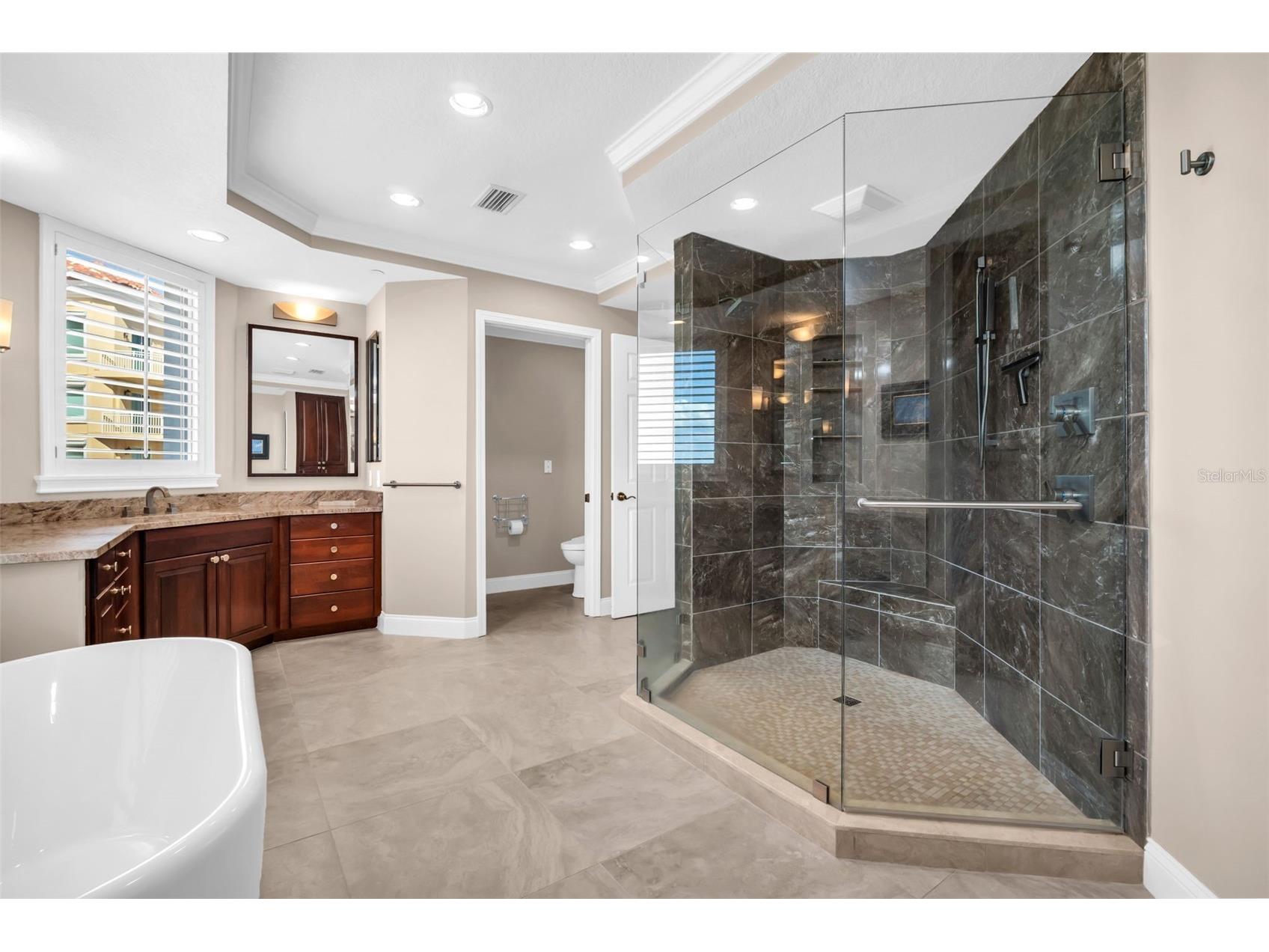 555 5th Avenue NE #1122 Saint Petersburg FL 33701 - TAMPA BAY TB8502622 image35