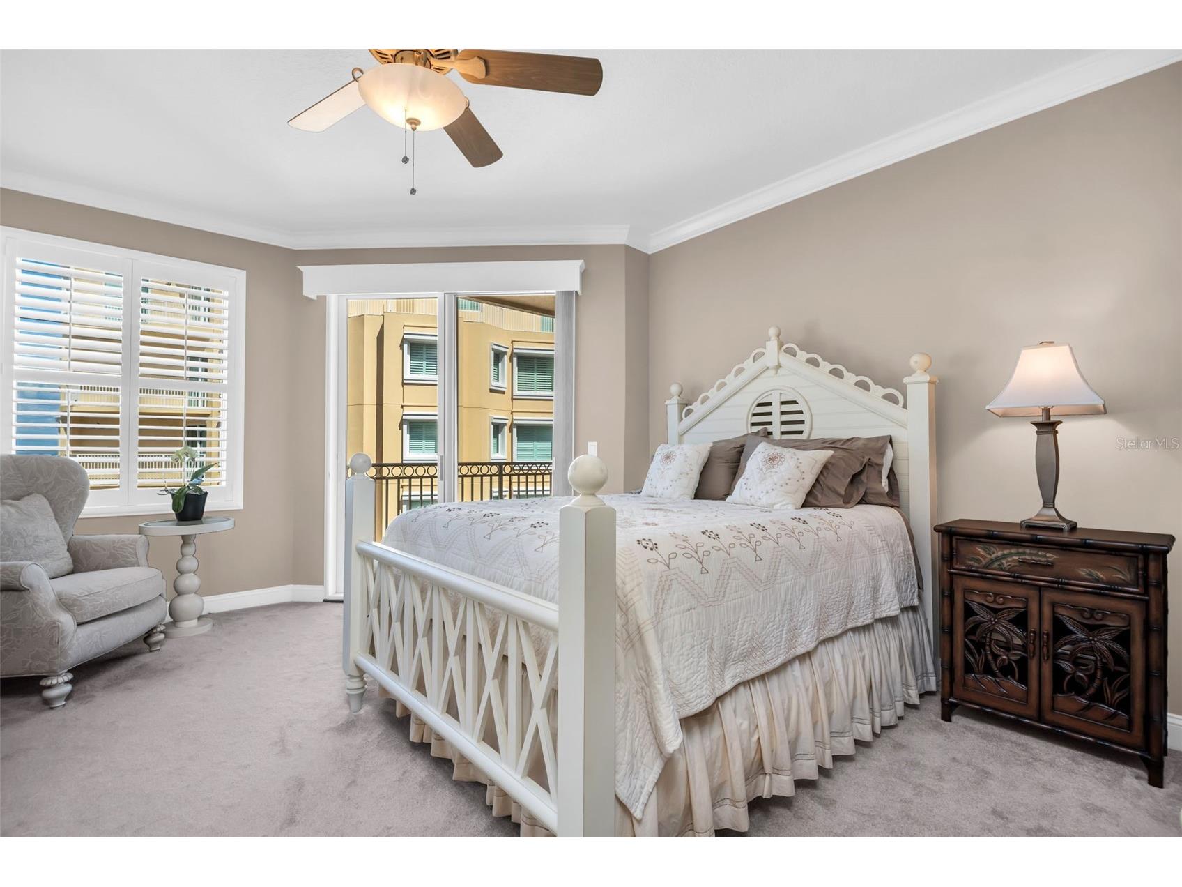 555 5th Avenue NE #1122 Saint Petersburg FL 33701 - TAMPA BAY TB8502622 image38