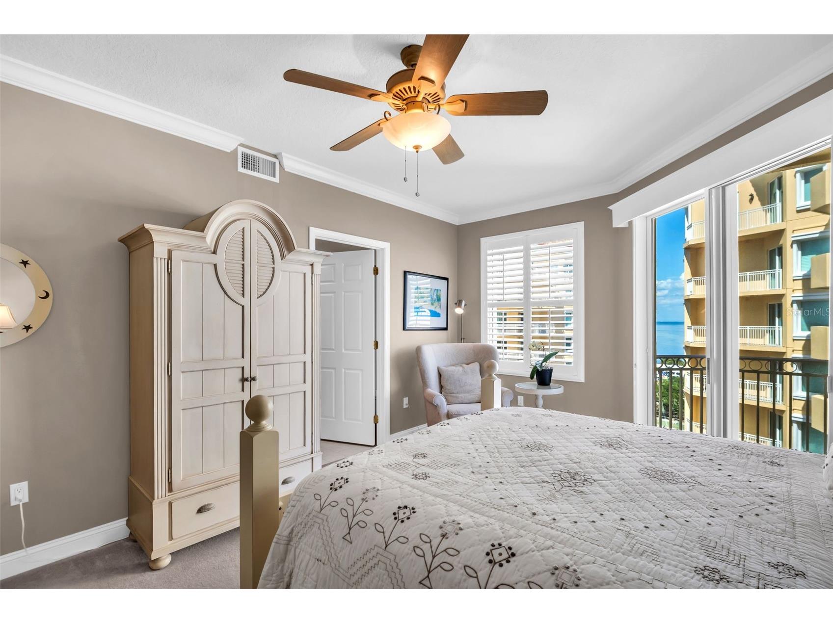 555 5th Avenue NE #1122 Saint Petersburg FL 33701 - TAMPA BAY TB8502622 image39
