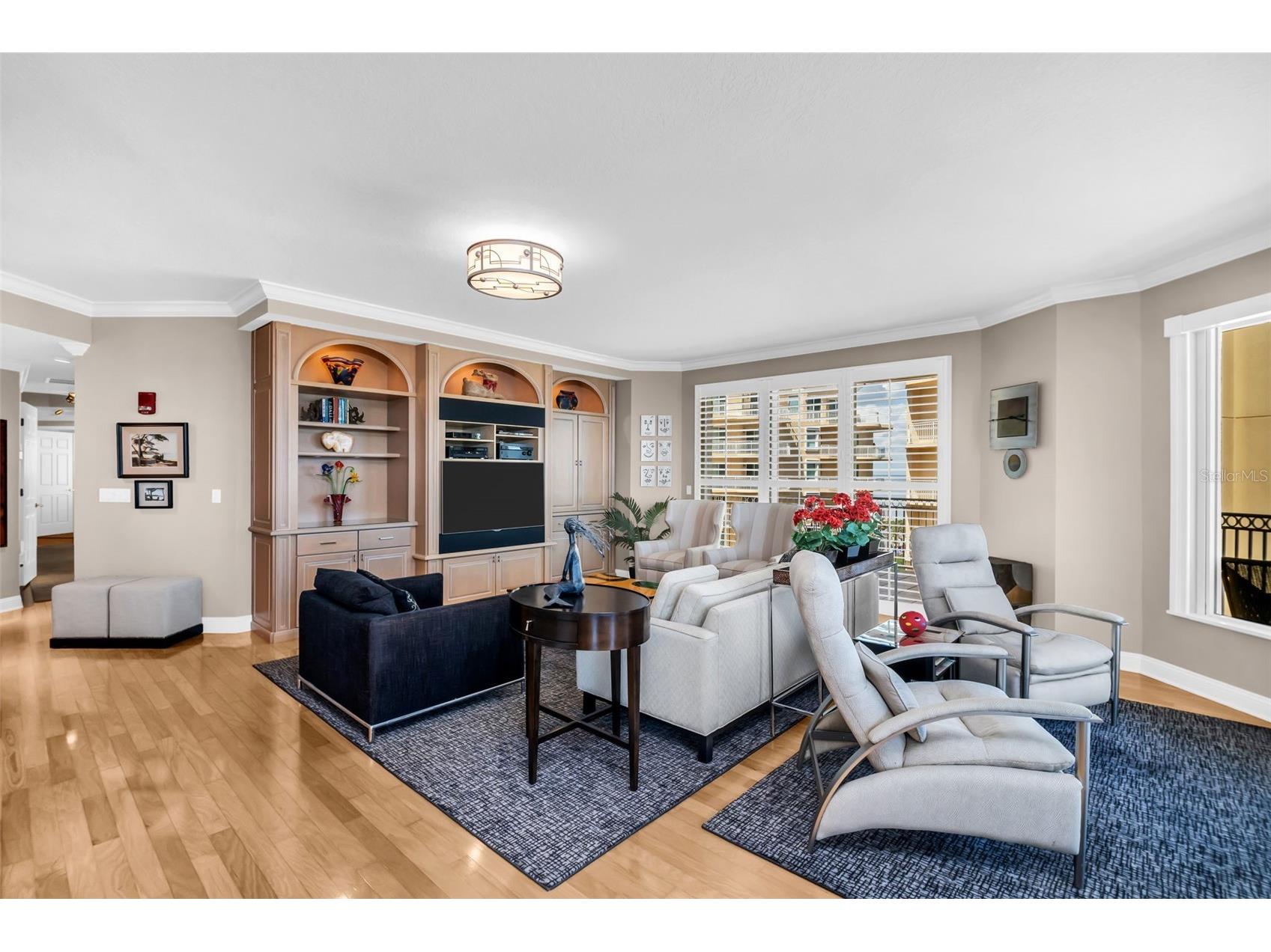 555 5th Avenue NE #1122 Saint Petersburg FL 33701 - TAMPA BAY TB8502622 image4