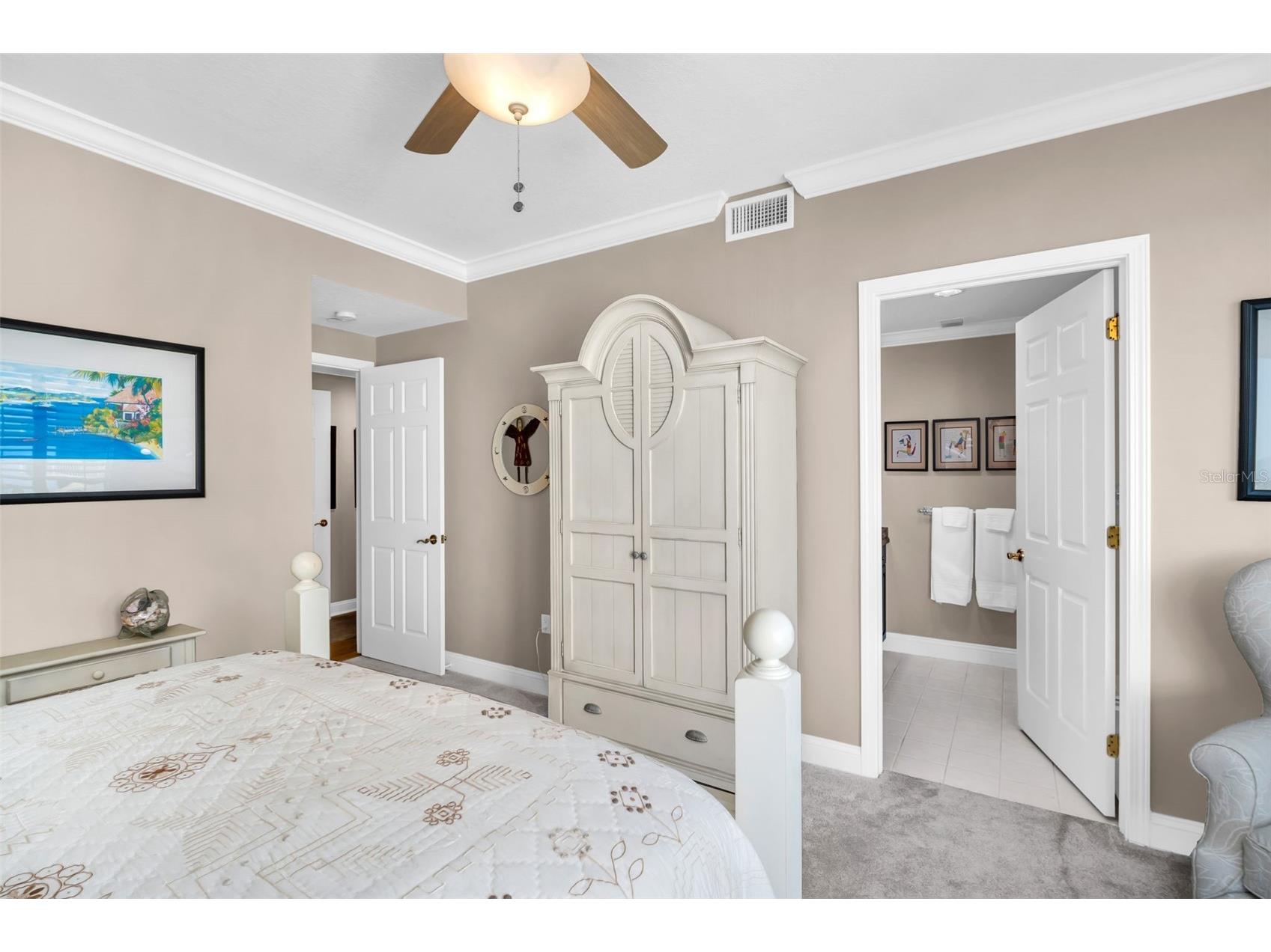 555 5th Avenue NE #1122 Saint Petersburg FL 33701 - TAMPA BAY TB8502622 image40