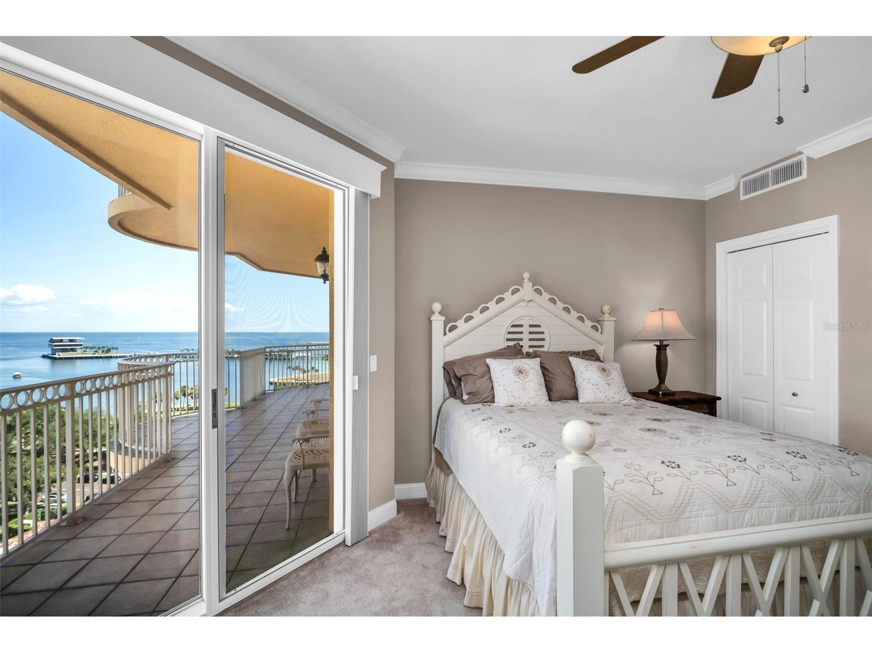 555 5th Avenue NE #1122 Saint Petersburg FL 33701 - TAMPA BAY TB8502622 image41