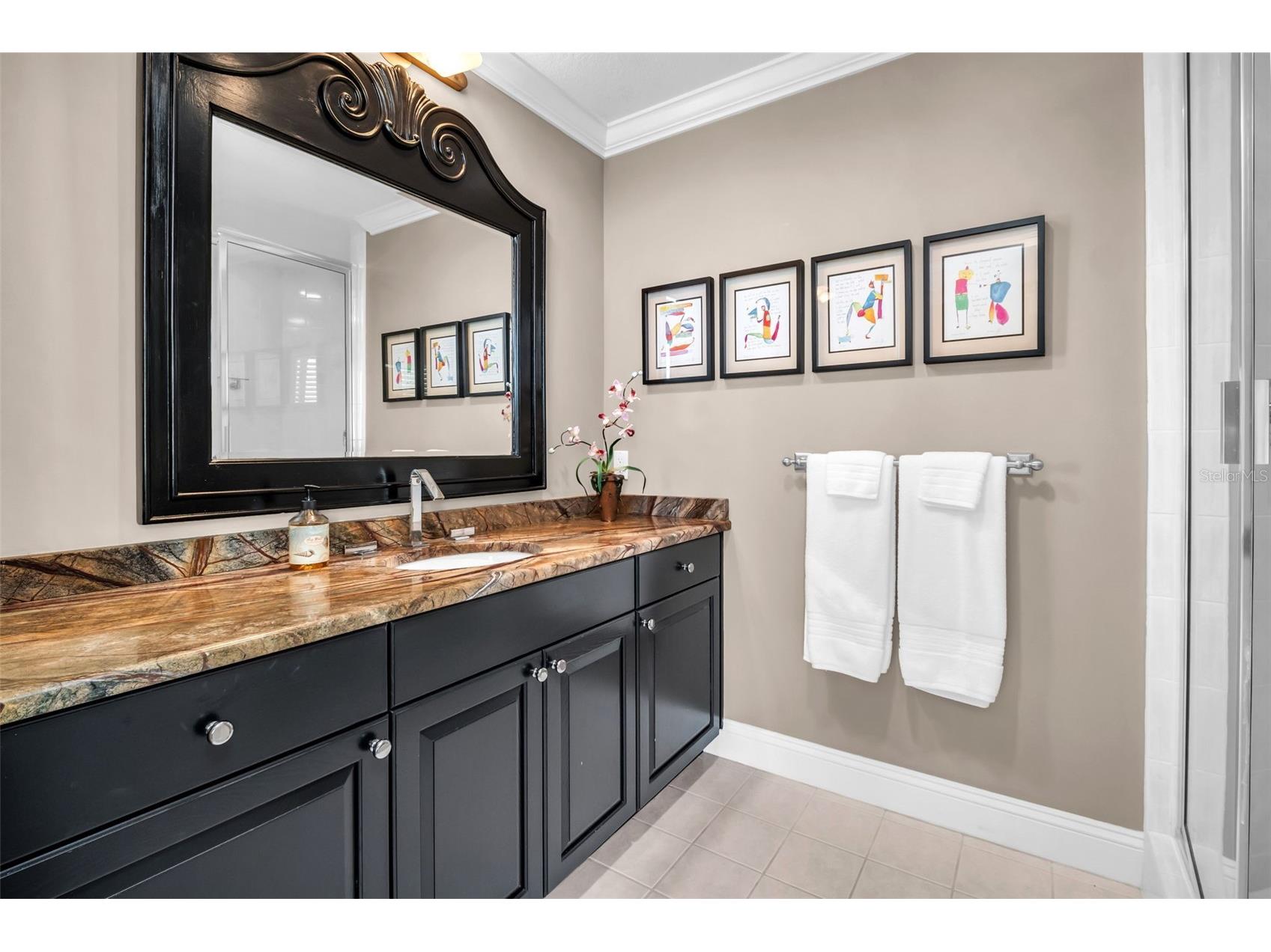 555 5th Avenue NE #1122 Saint Petersburg FL 33701 - TAMPA BAY TB8502622 image42
