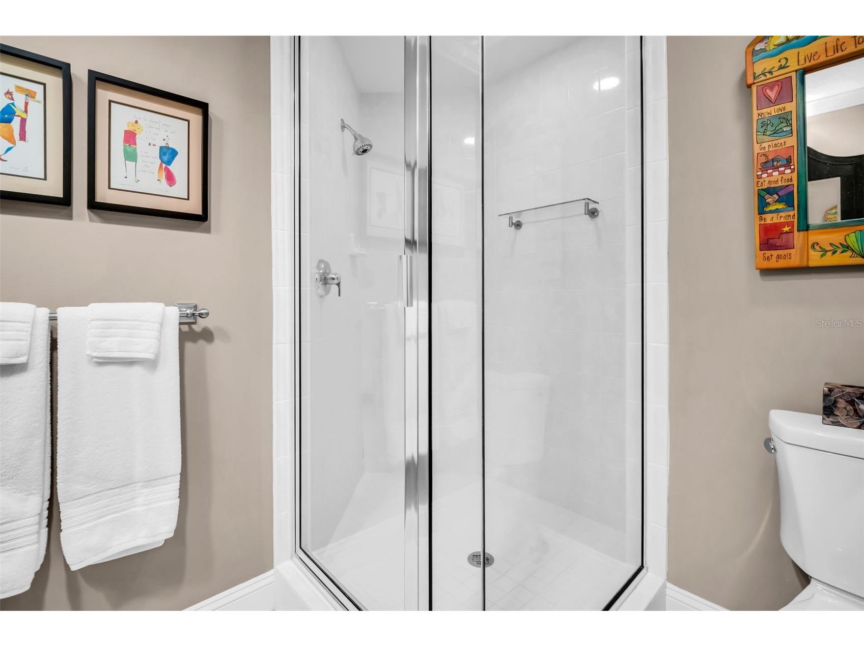 555 5th Avenue NE #1122 Saint Petersburg FL 33701 - TAMPA BAY TB8502622 image43