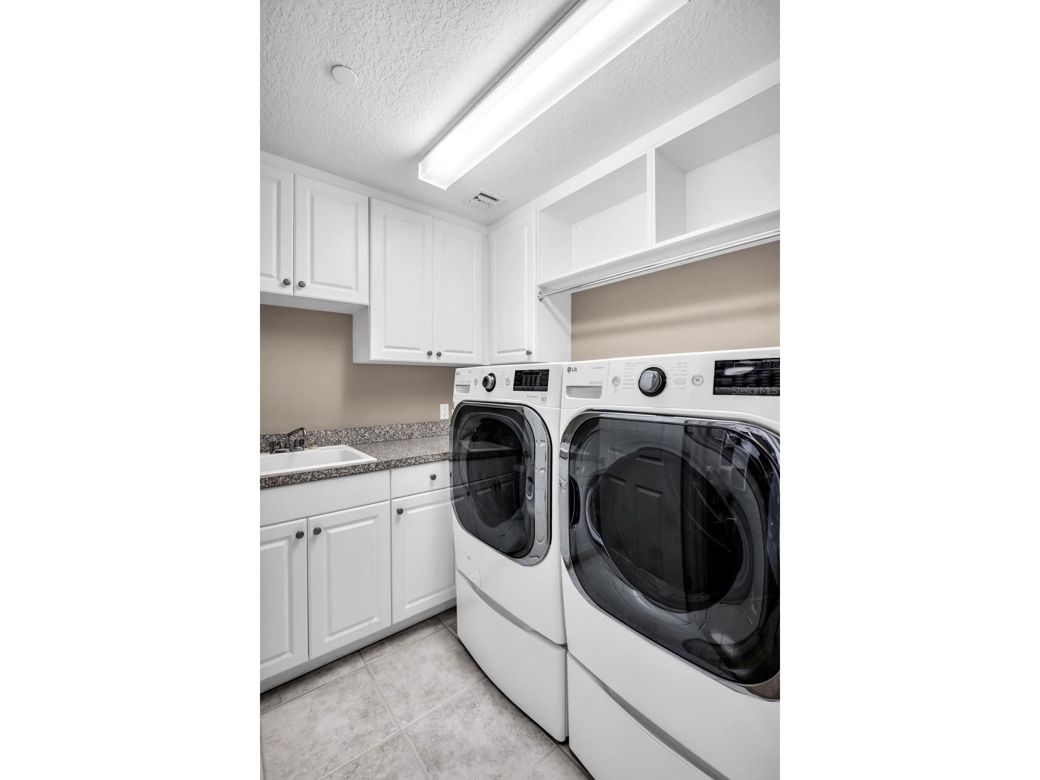 555 5th Avenue NE #1122 Saint Petersburg FL 33701 - TAMPA BAY TB8502622 image45