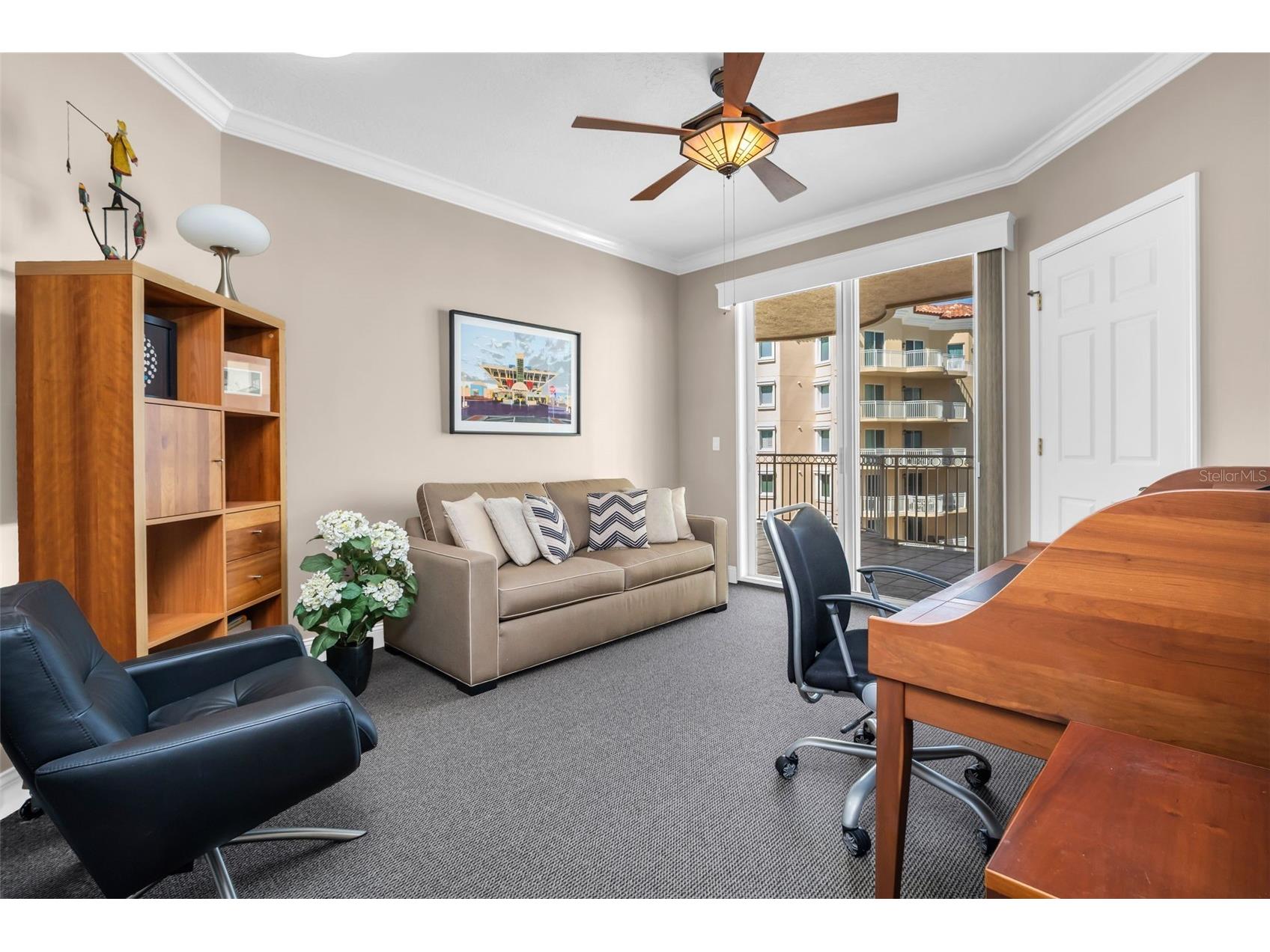 555 5th Avenue NE #1122 Saint Petersburg FL 33701 - TAMPA BAY TB8502622 image46