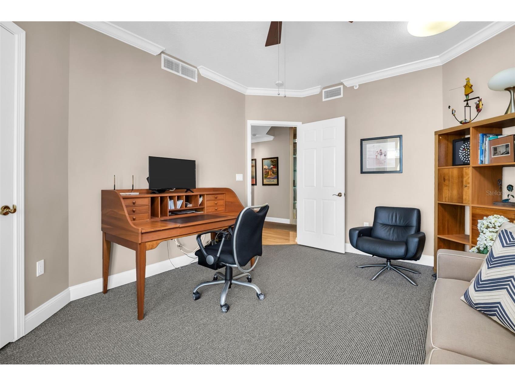 555 5th Avenue NE #1122 Saint Petersburg FL 33701 - TAMPA BAY TB8502622 image47