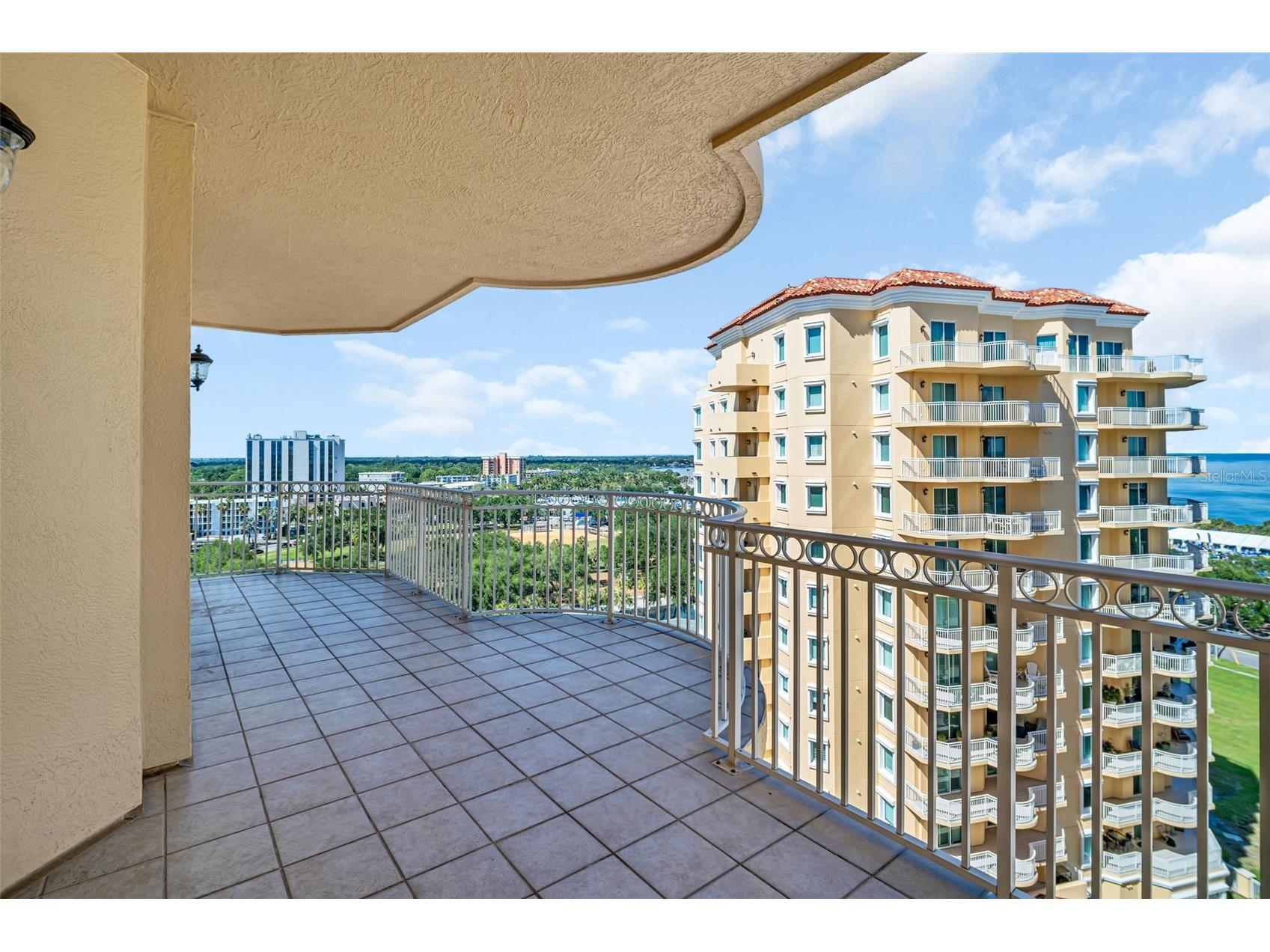 555 5th Avenue NE #1122 Saint Petersburg FL 33701 - TAMPA BAY TB8502622 image48