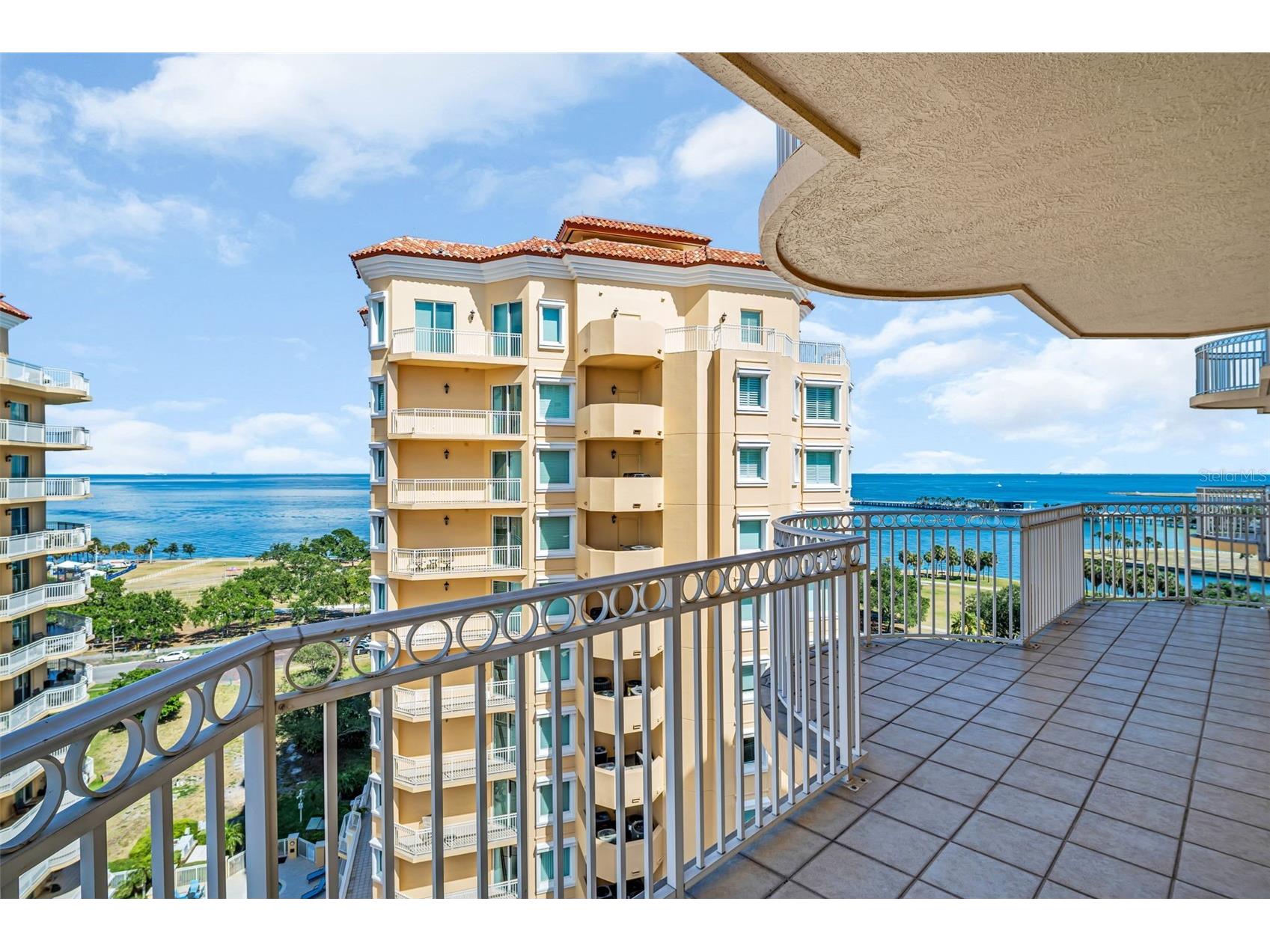555 5th Avenue NE #1122 Saint Petersburg FL 33701 - TAMPA BAY TB8502622 image49