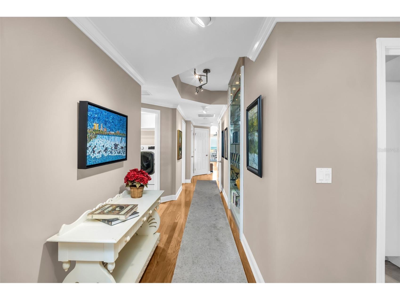 555 5th Avenue NE #1122 Saint Petersburg FL 33701 - TAMPA BAY TB8502622 image50
