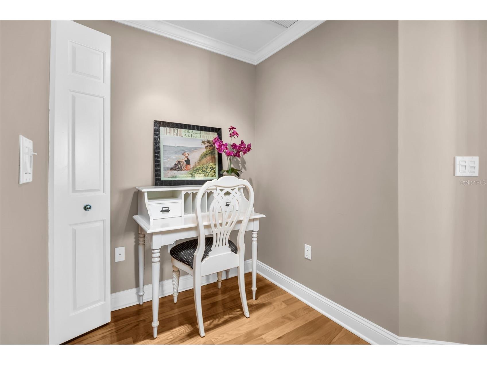 555 5th Avenue NE #1122 Saint Petersburg FL 33701 - TAMPA BAY TB8502622 image51