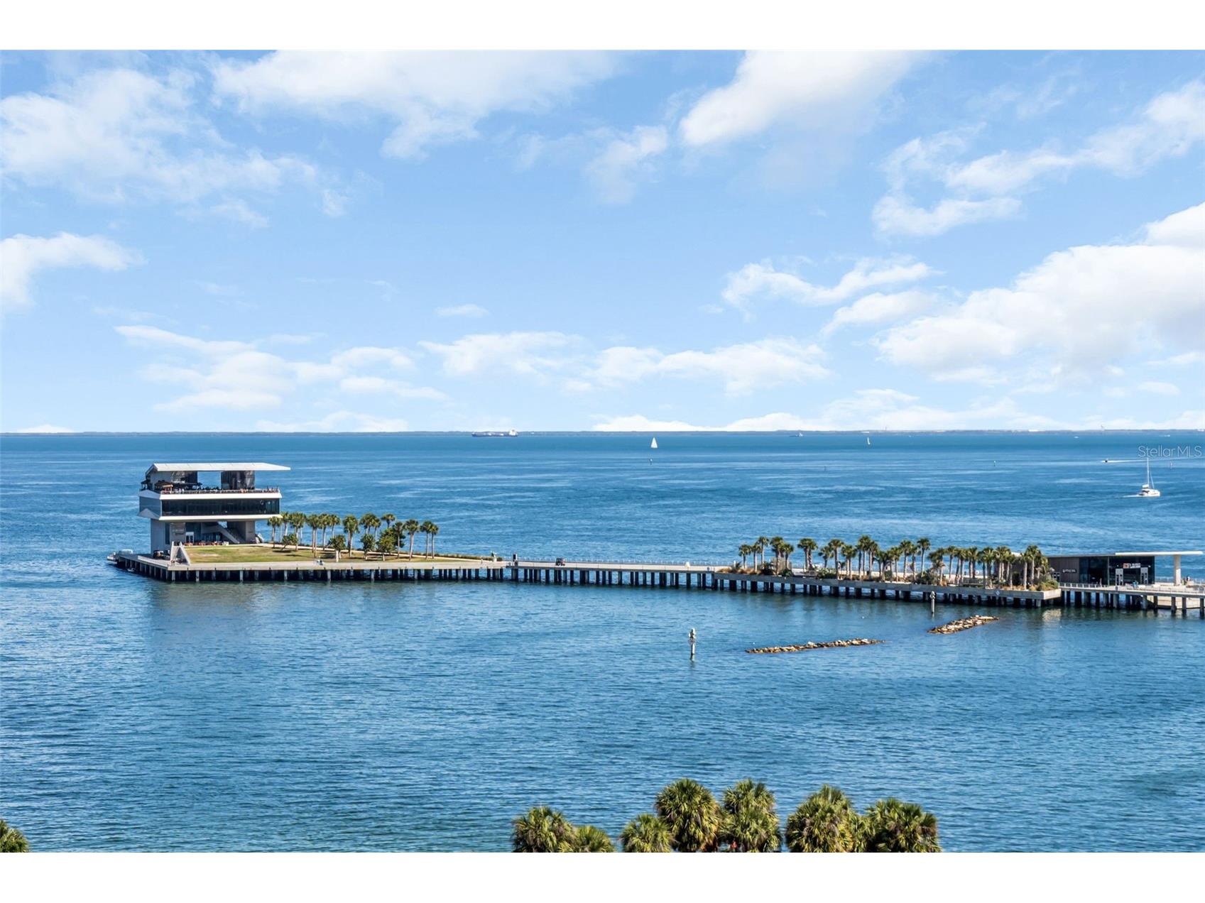 555 5th Avenue NE #1122 Saint Petersburg FL 33701 - TAMPA BAY TB8502622 image53