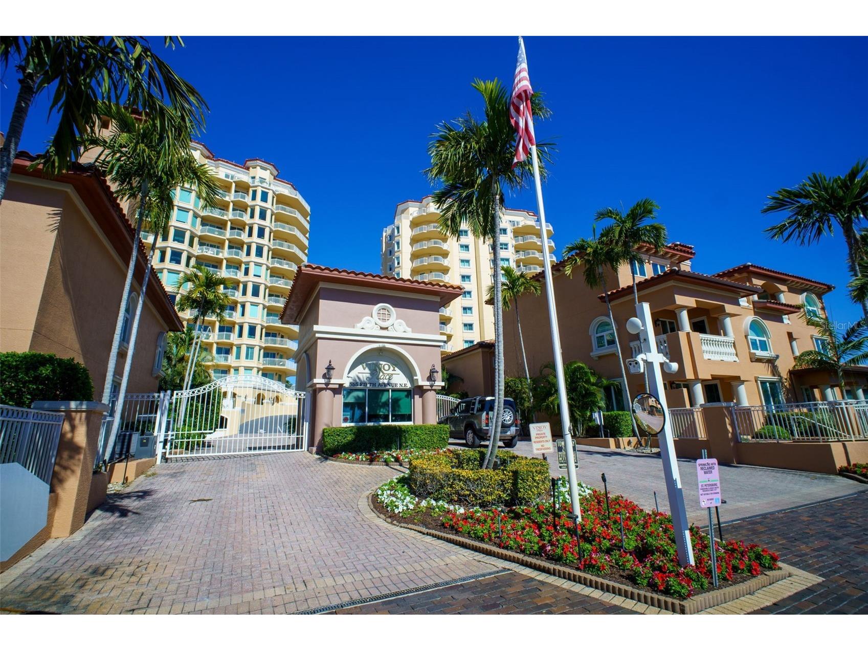 555 5th Avenue NE #1122 Saint Petersburg FL 33701 - TAMPA BAY TB8502622 image55
