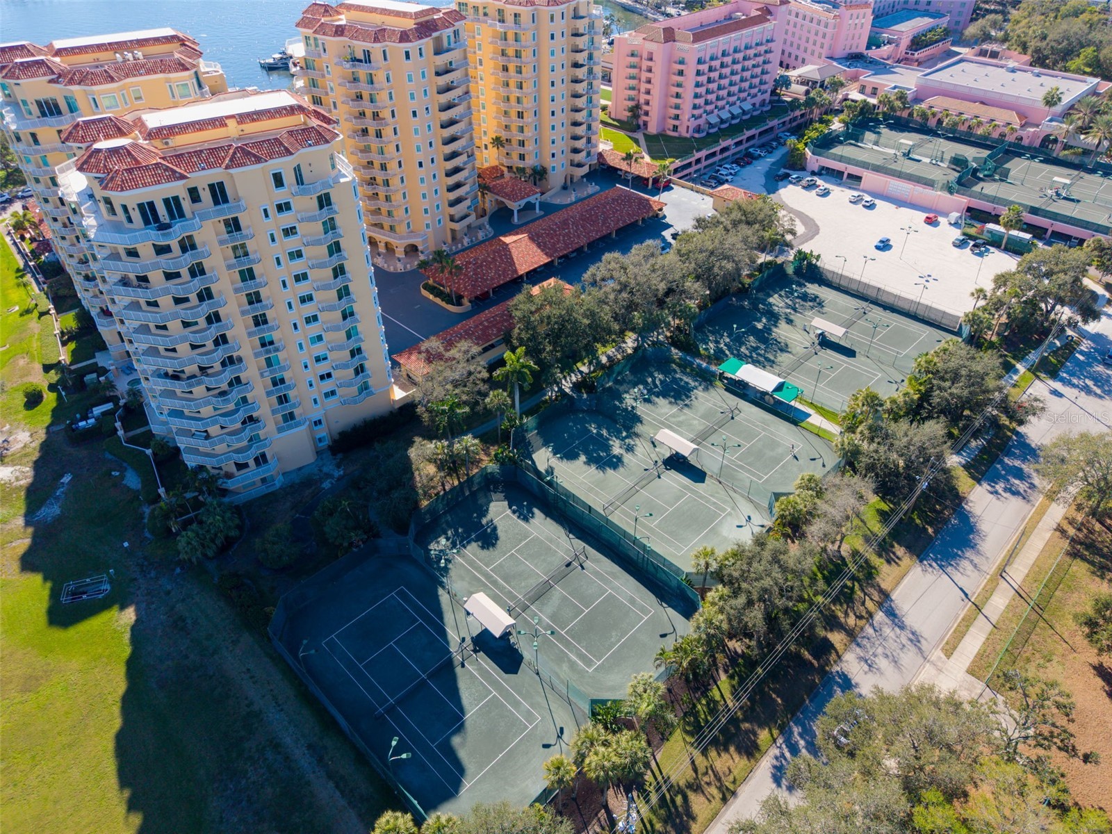 555 5th Avenue NE #1122 Saint Petersburg FL 33701 - TAMPA BAY TB8502622 image59