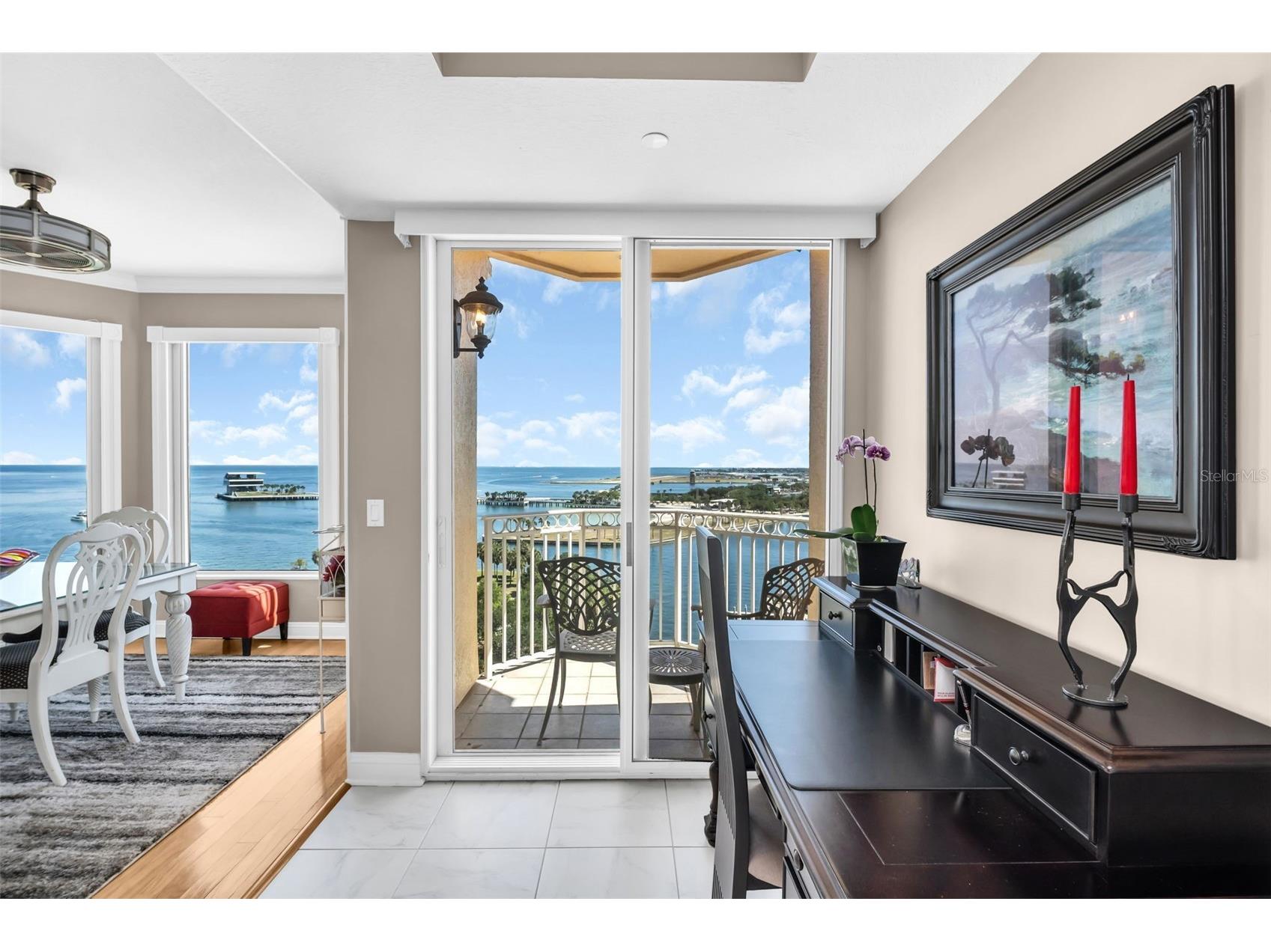 555 5th Avenue NE #1122 Saint Petersburg FL 33701 - TAMPA BAY TB8502622 image6