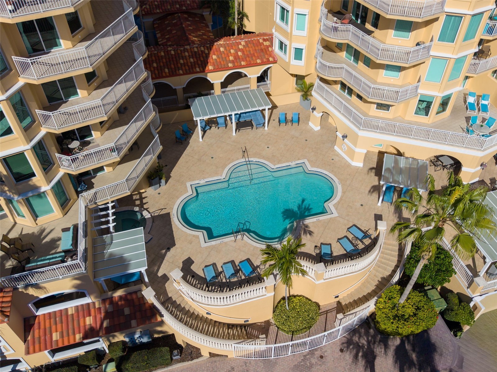 555 5th Avenue NE #1122 Saint Petersburg FL 33701 - TAMPA BAY TB8502622 image61