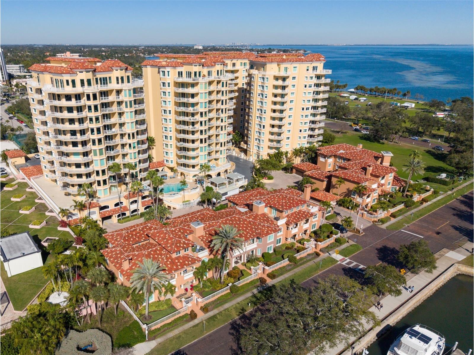555 5th Avenue NE #1122 Saint Petersburg FL 33701 - TAMPA BAY TB8502622 image62