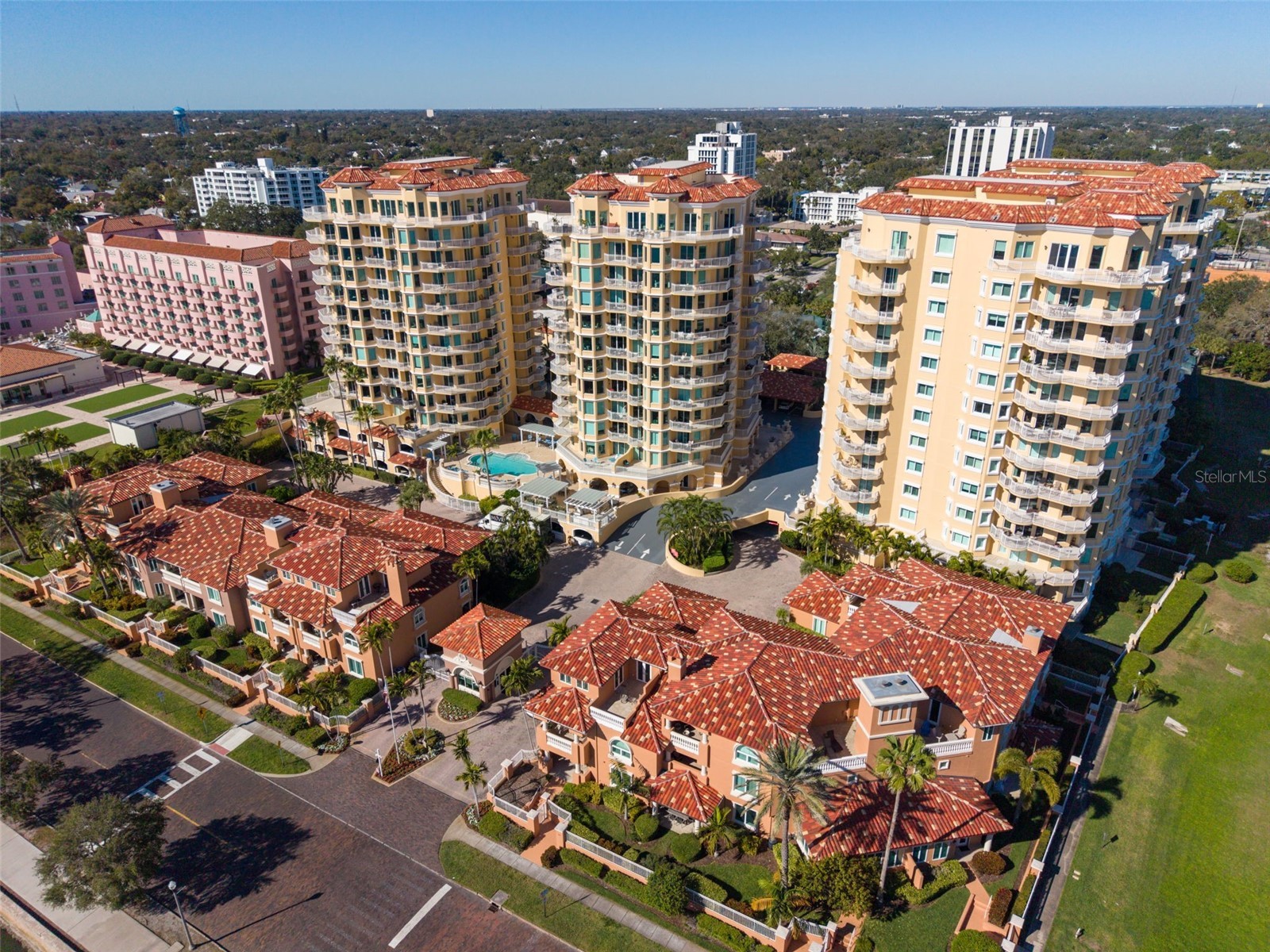 555 5th Avenue NE #1122 Saint Petersburg FL 33701 - TAMPA BAY TB8502622 image63