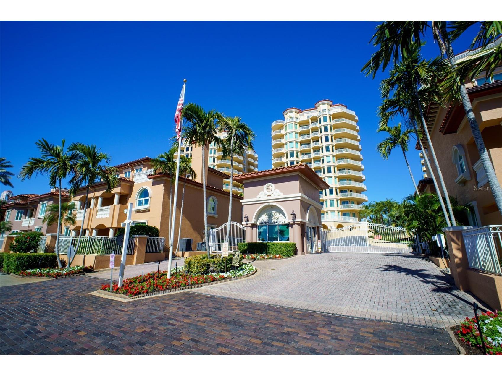 555 5th Avenue NE #1122 Saint Petersburg FL 33701 - TAMPA BAY TB8502622 image64