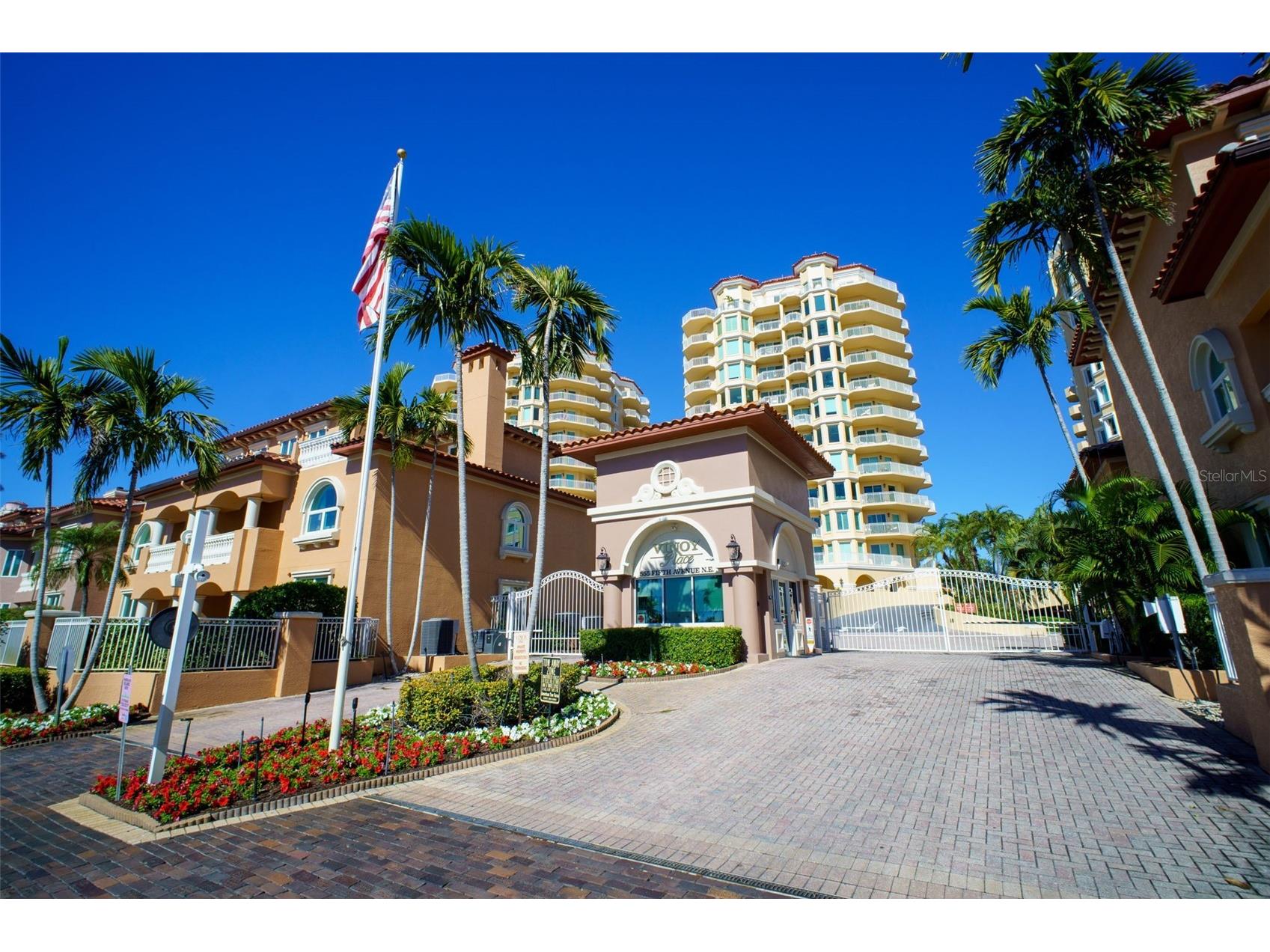 555 5th Avenue NE #1122 Saint Petersburg FL 33701 - TAMPA BAY TB8502622 image65
