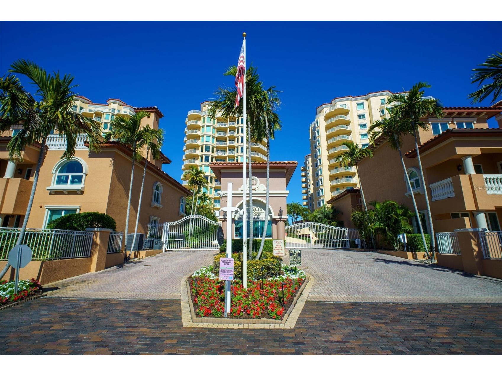 555 5th Avenue NE #1122 Saint Petersburg FL 33701 - TAMPA BAY TB8502622 image66