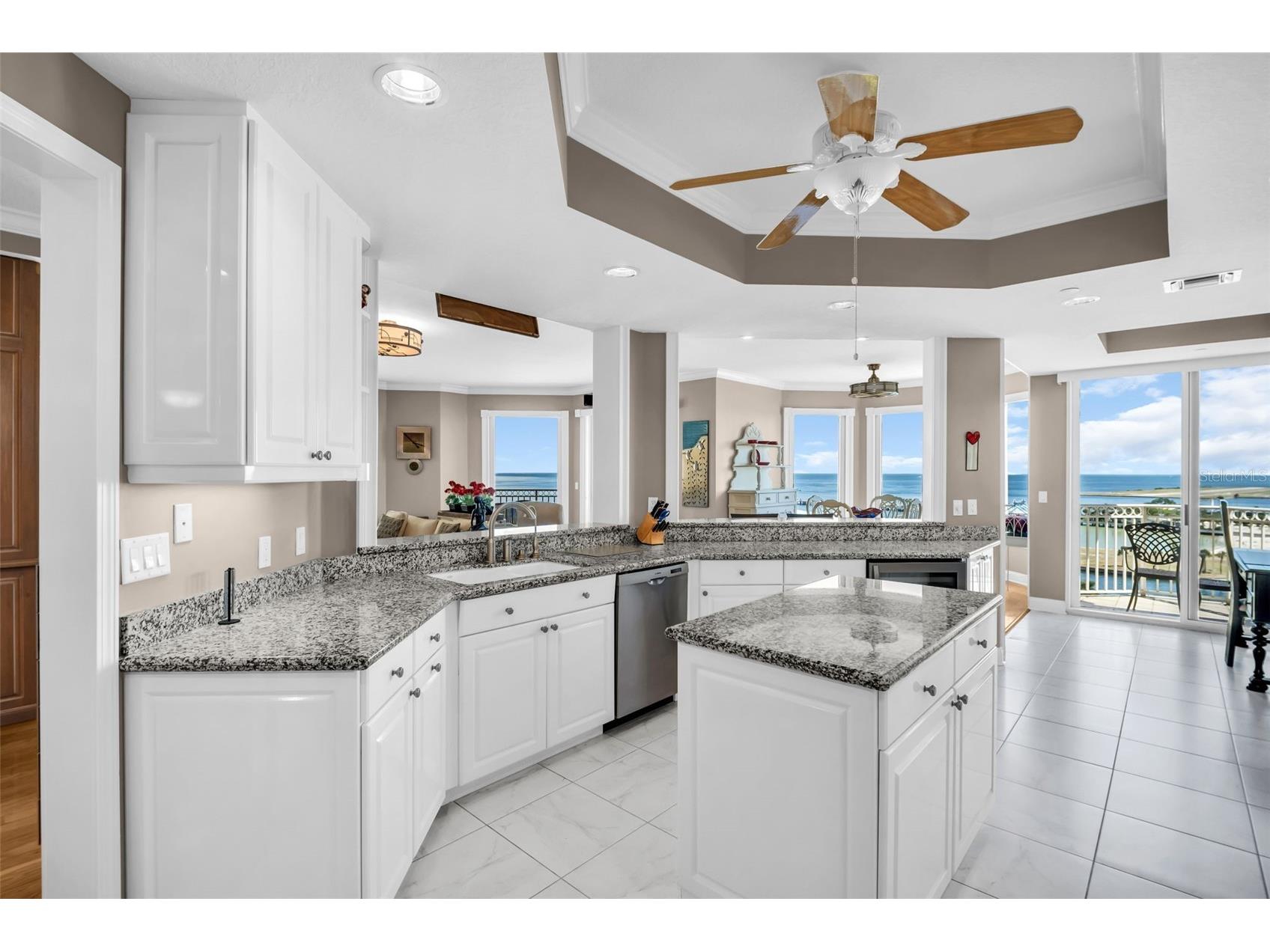 555 5th Avenue NE #1122 Saint Petersburg FL 33701 - TAMPA BAY TB8502622 image7
