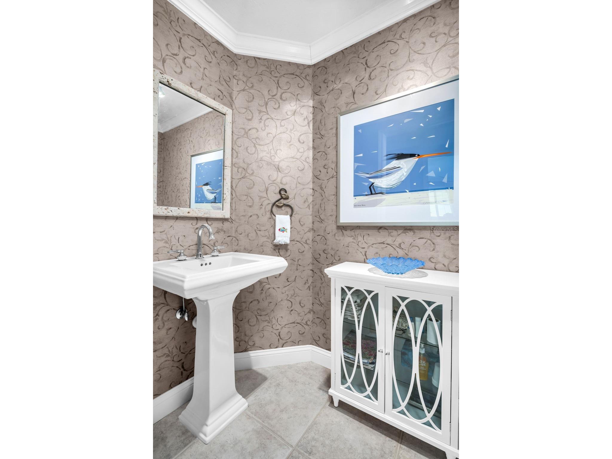 555 5th Avenue NE #1122 Saint Petersburg FL 33701 - TAMPA BAY TB8502622 image9