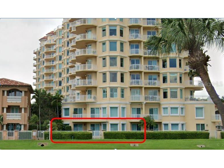 555 5th Avenue NE #183 Saint Petersburg FL 33701 TB8430368 image1