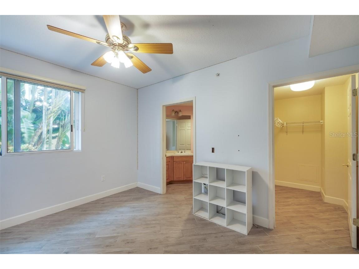 555 5th Avenue NE #183 Saint Petersburg FL 33701 TB8430368 image13