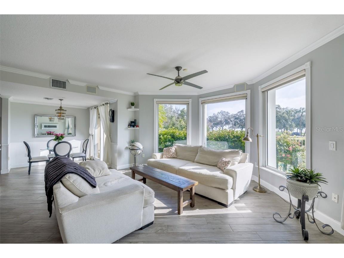 555 5th Avenue NE #183 Saint Petersburg FL 33701 TB8430368 image15