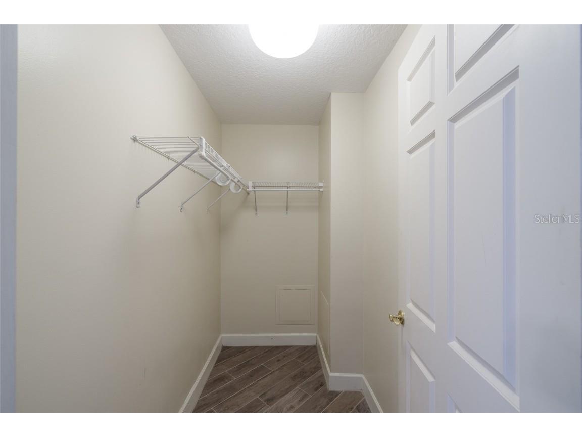 555 5th Avenue NE #183 Saint Petersburg FL 33701 TB8430368 image17