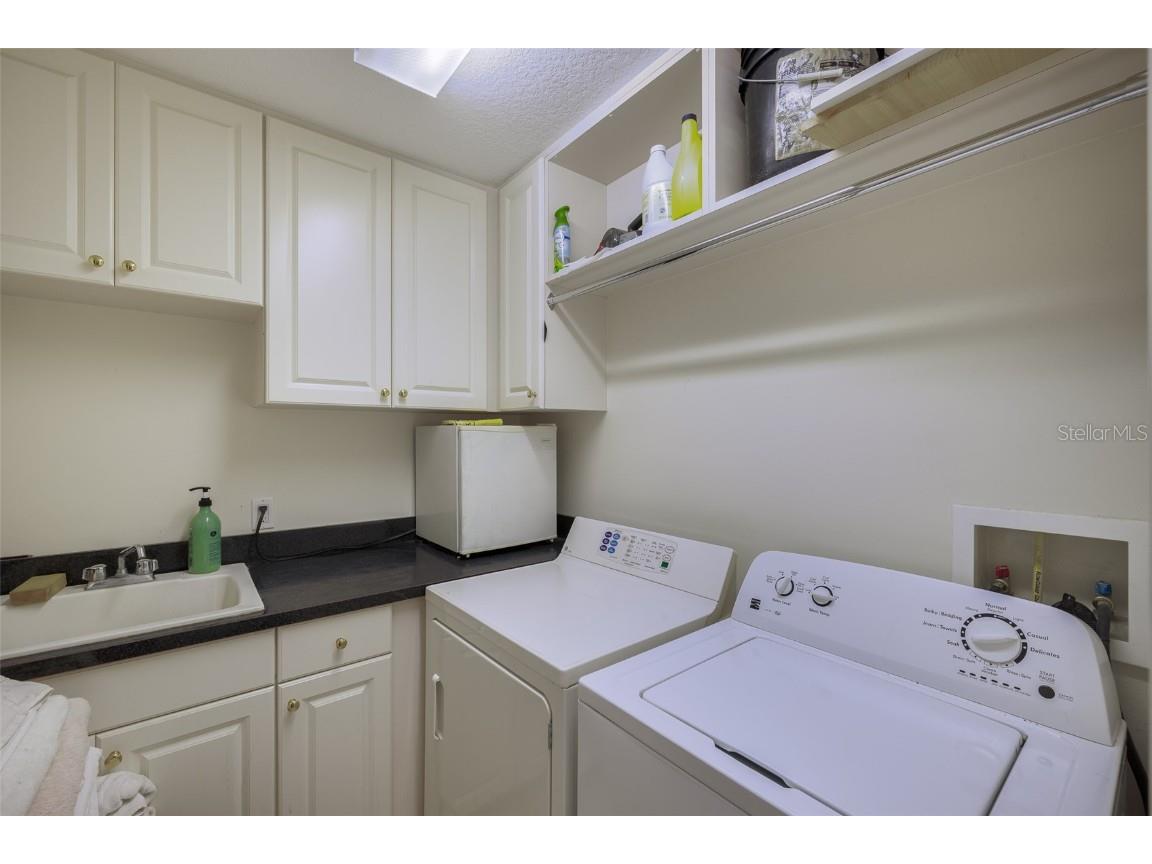 555 5th Avenue NE #183 Saint Petersburg FL 33701 TB8430368 image19