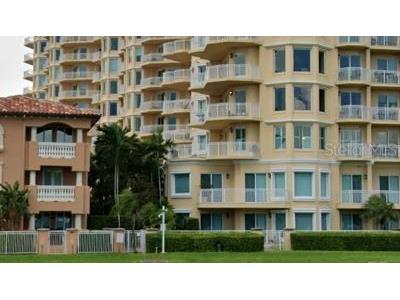 555 5th Avenue NE #183 Saint Petersburg FL 33701 TB8430368 image2